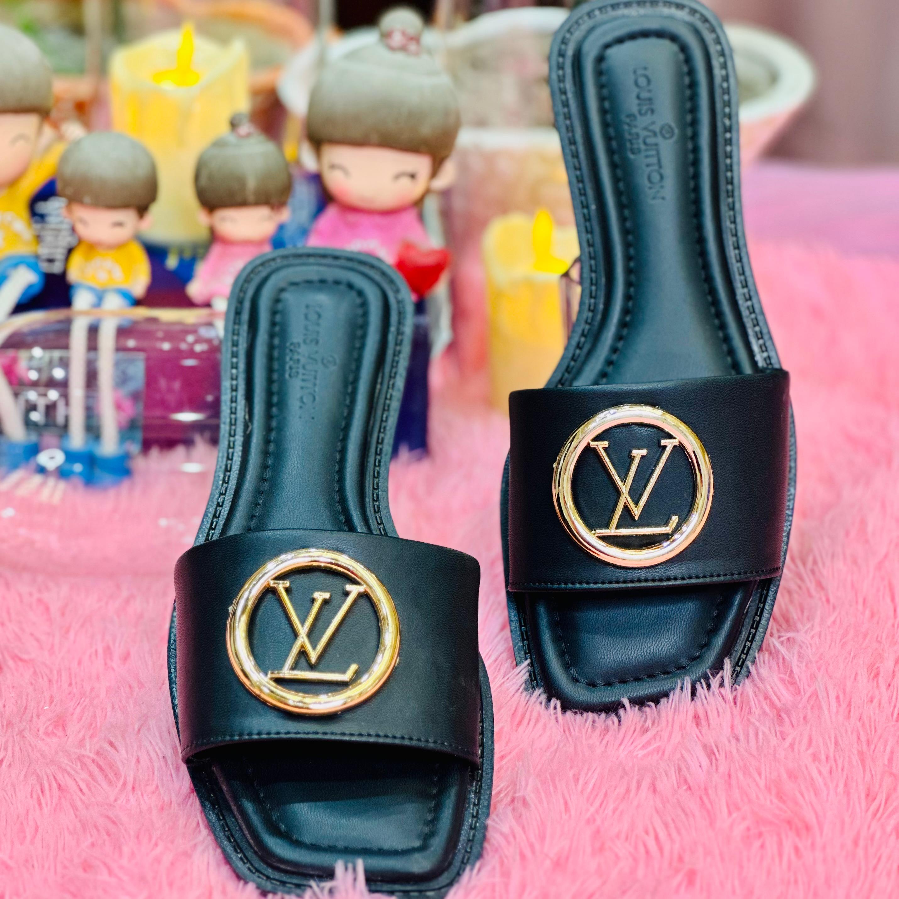 FLIP FLOPS 0525
