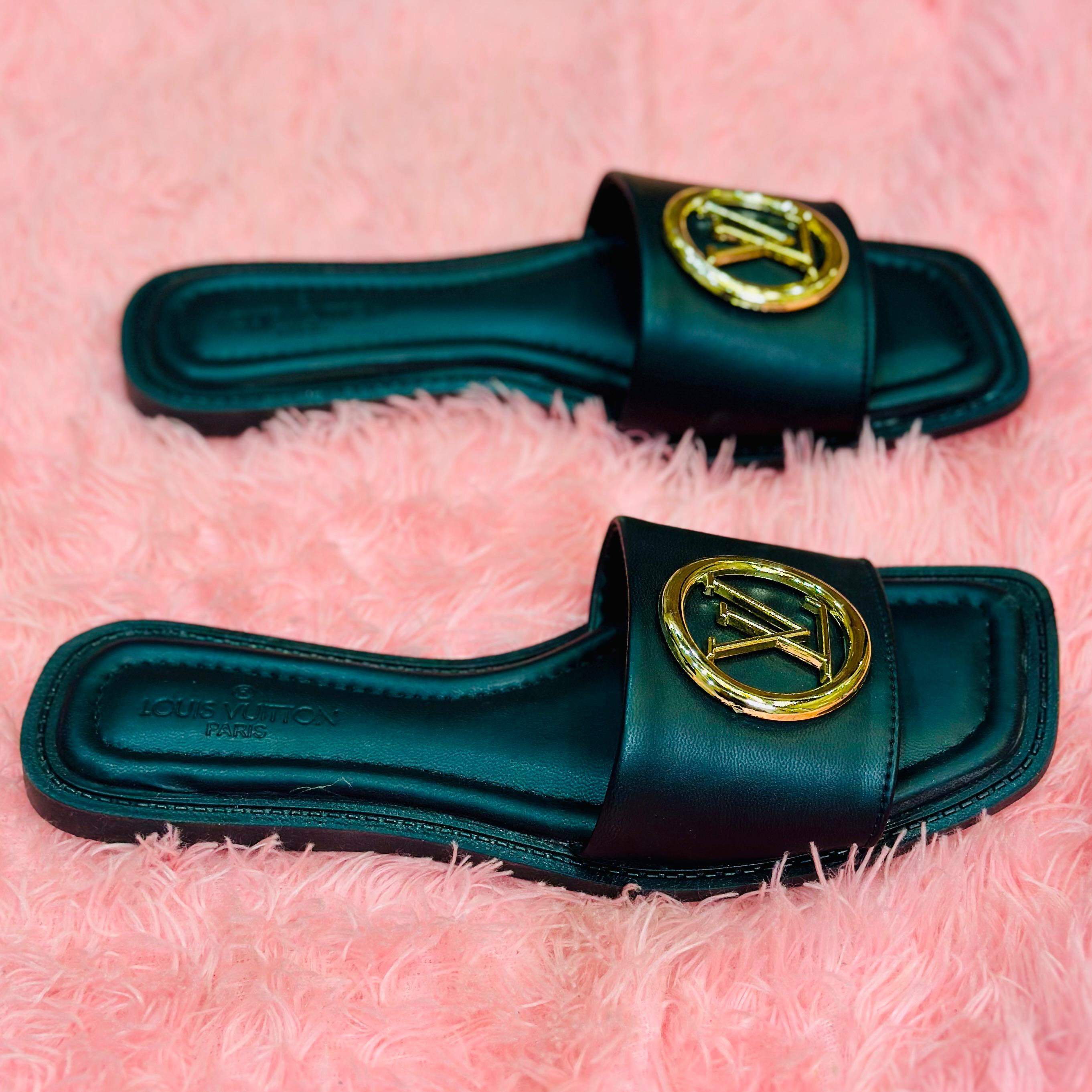 FLIP FLOPS 0525