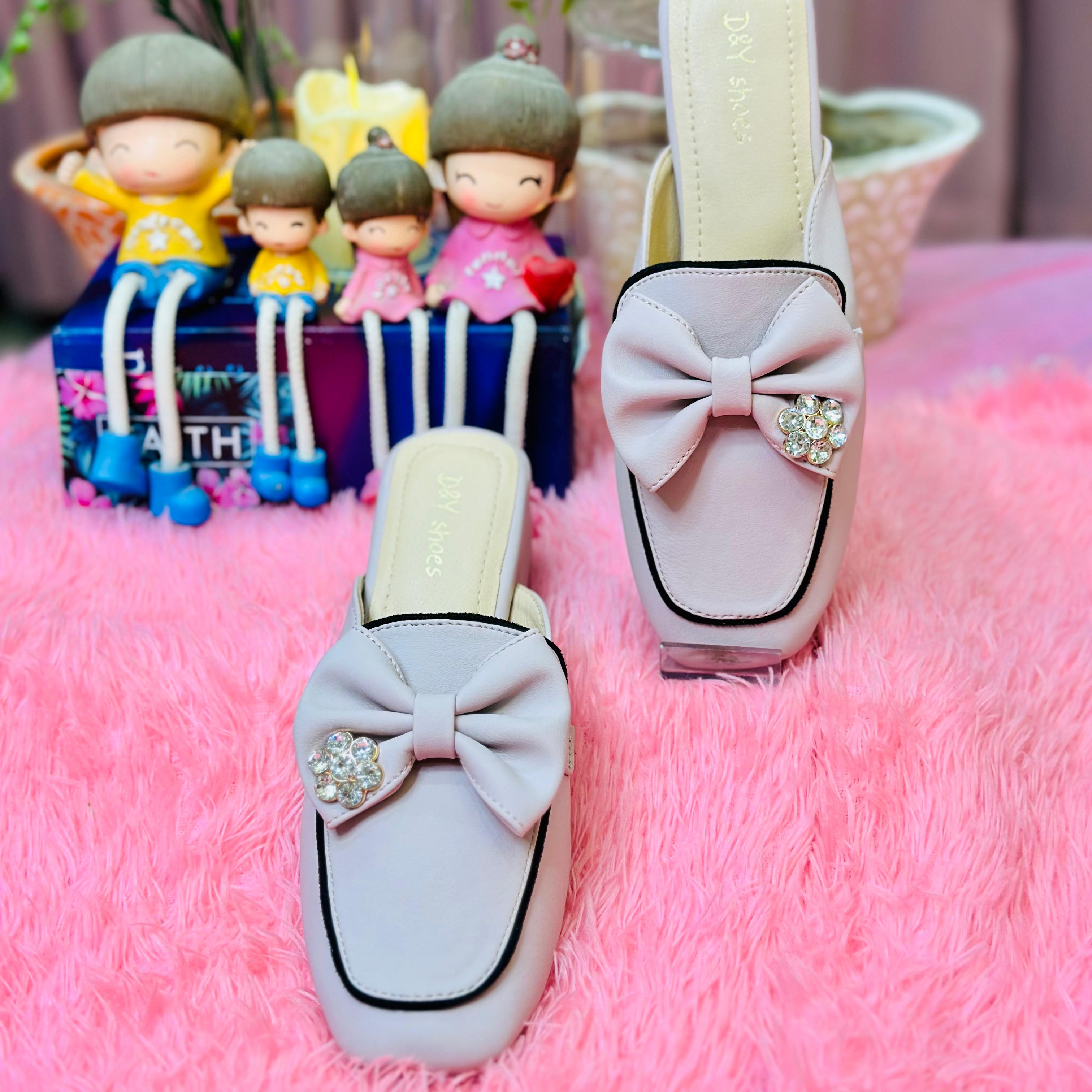 toes and flats  601