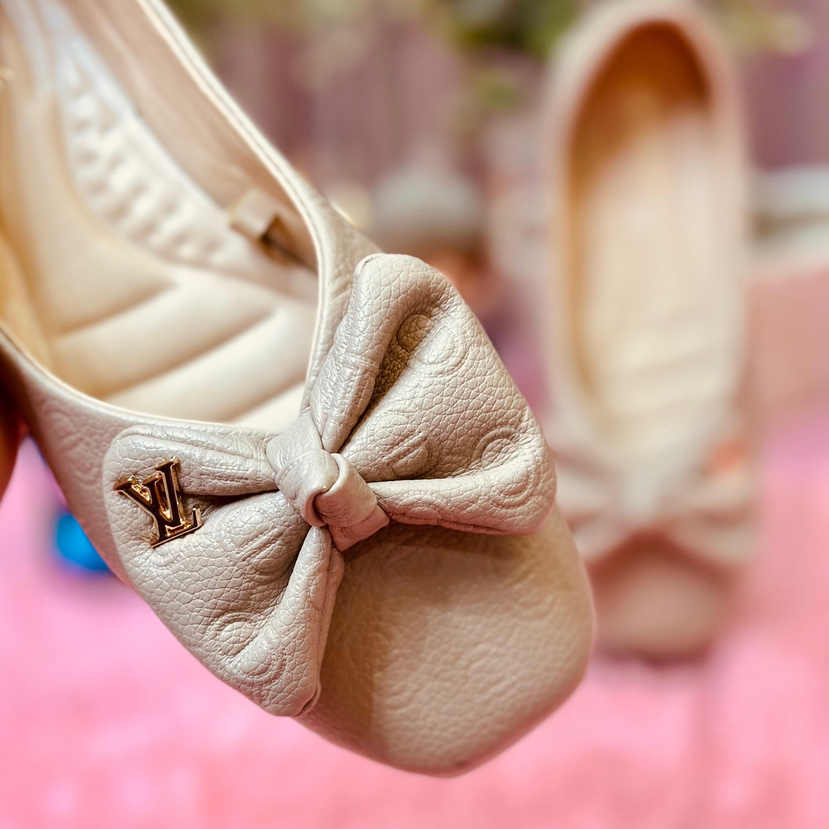 toes and flats  602