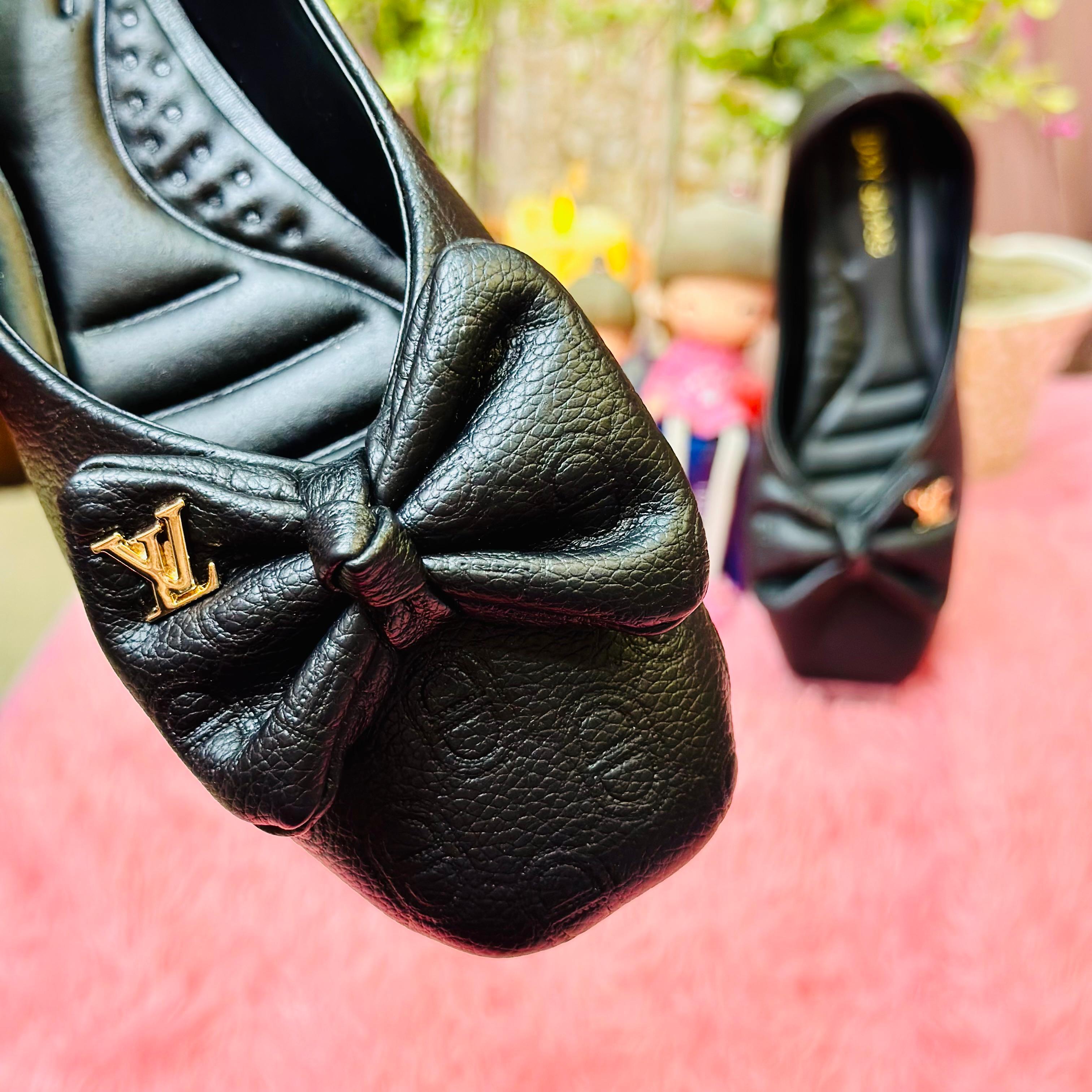toes and flats  607