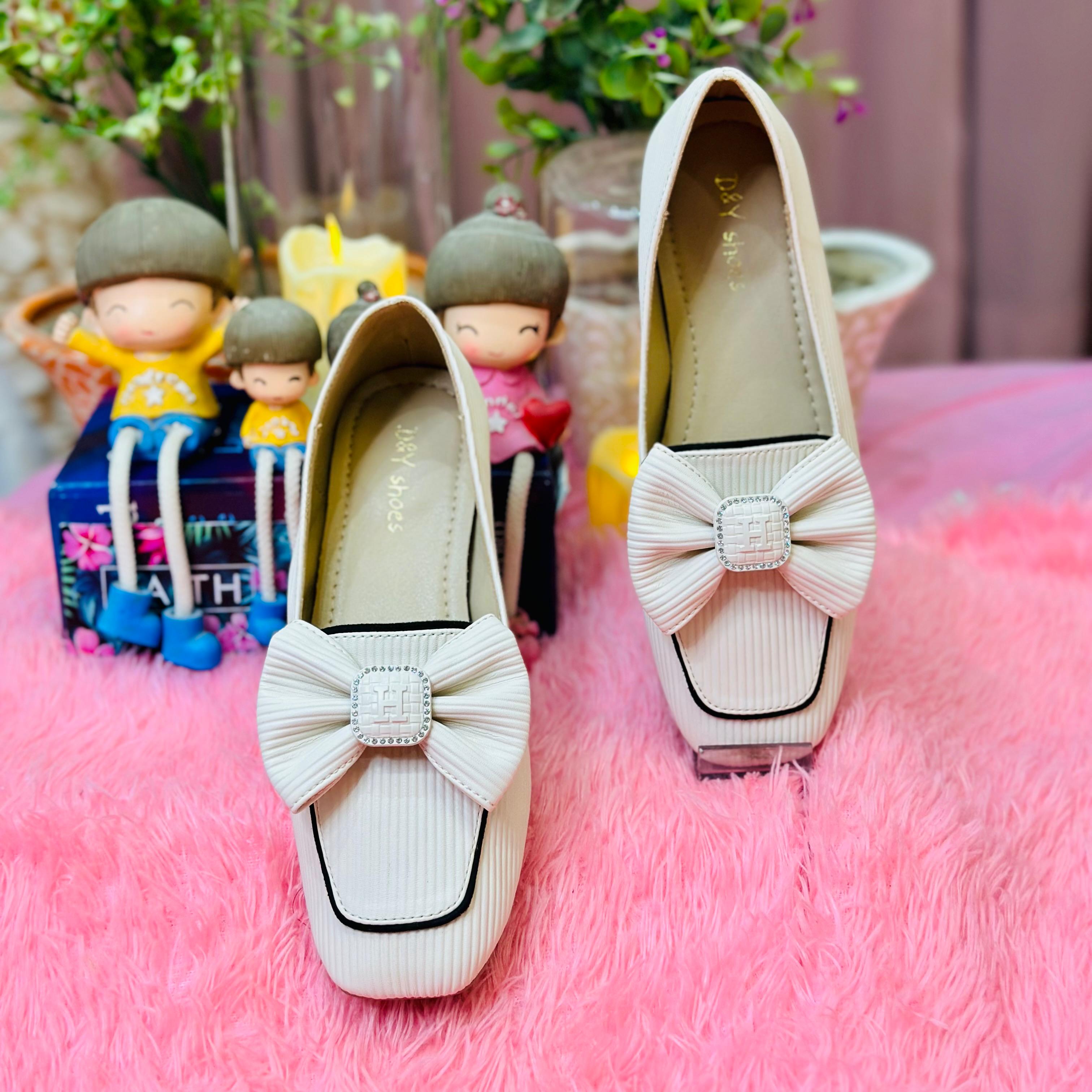 toes and flats  607