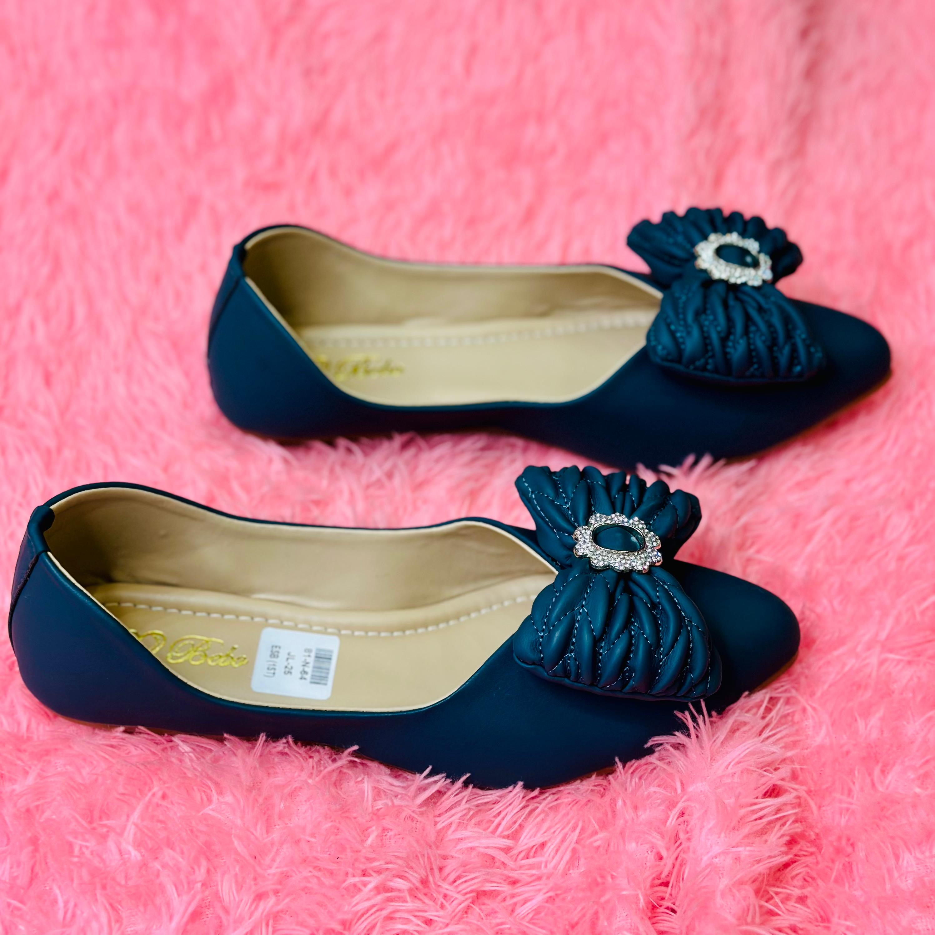 toes and flats  611