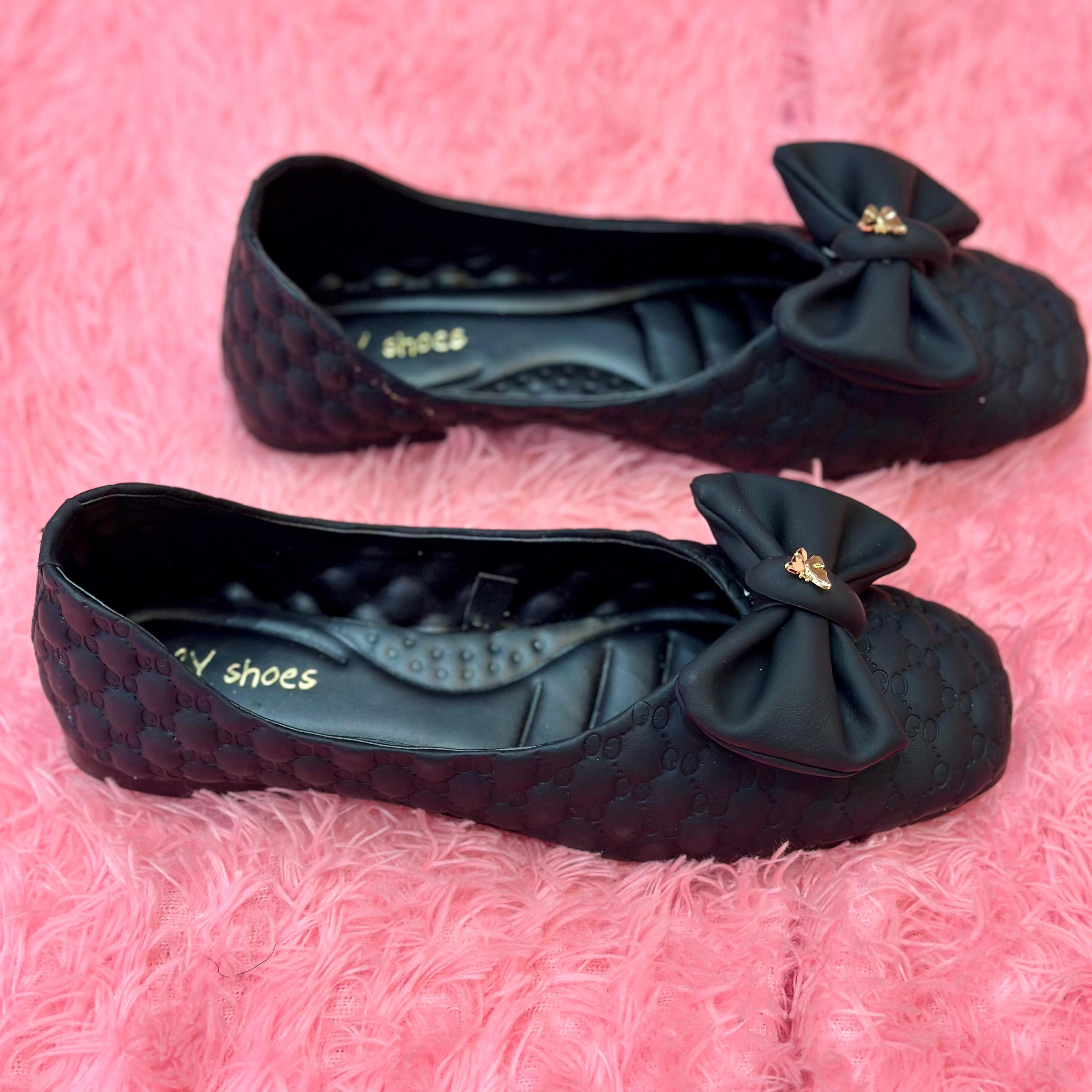 toes and flats  609
