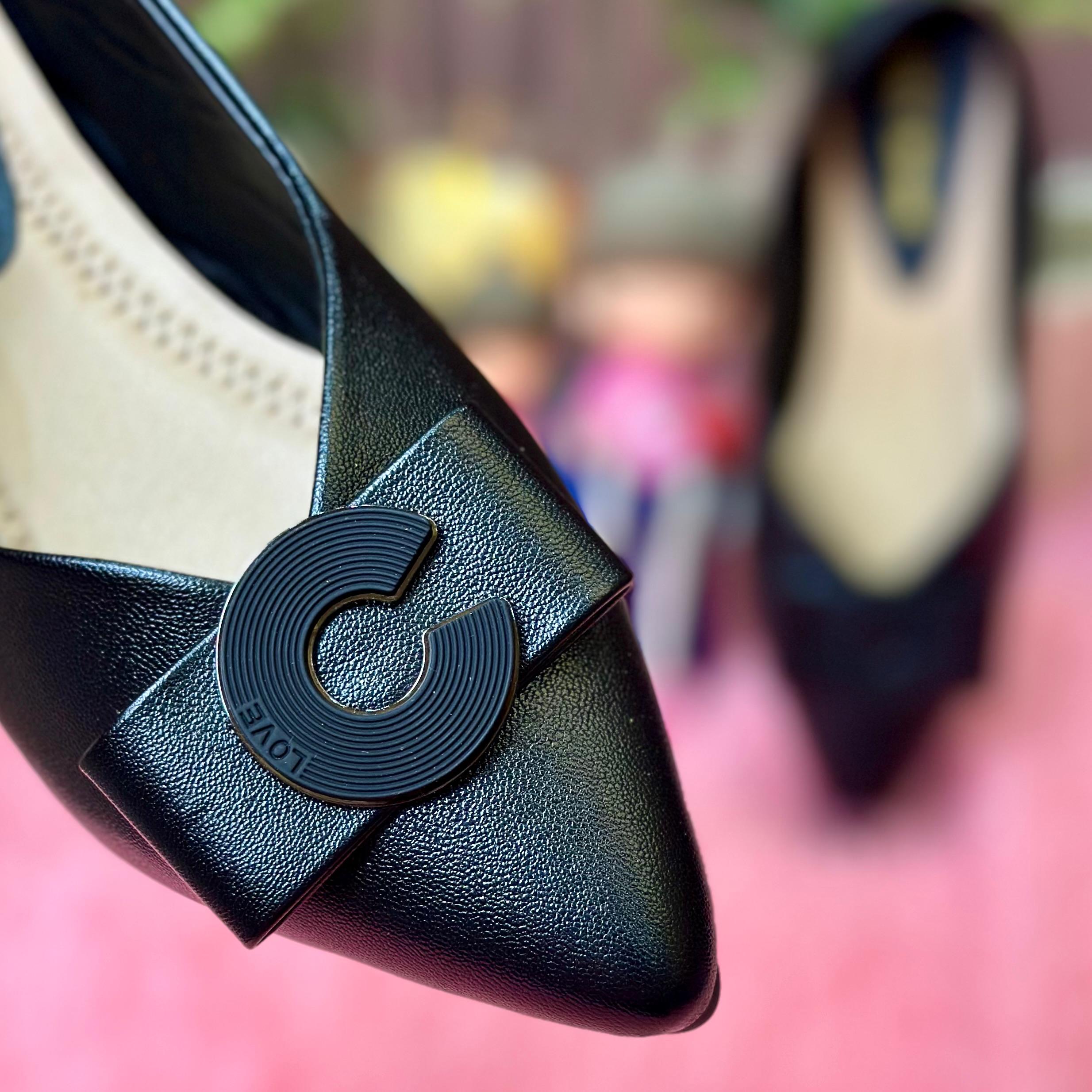 toes and flats  610