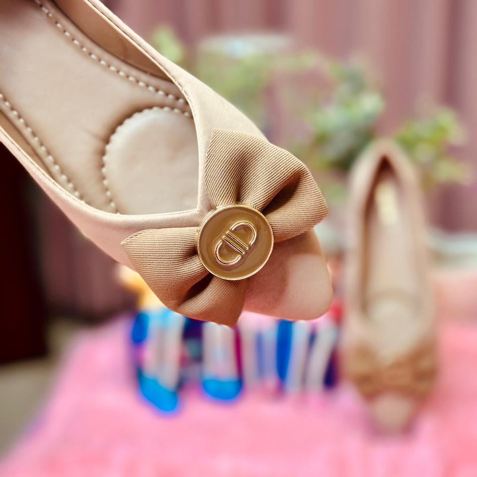 toes and flats  616