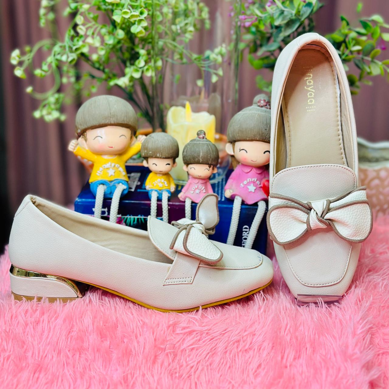 toes and flats  616