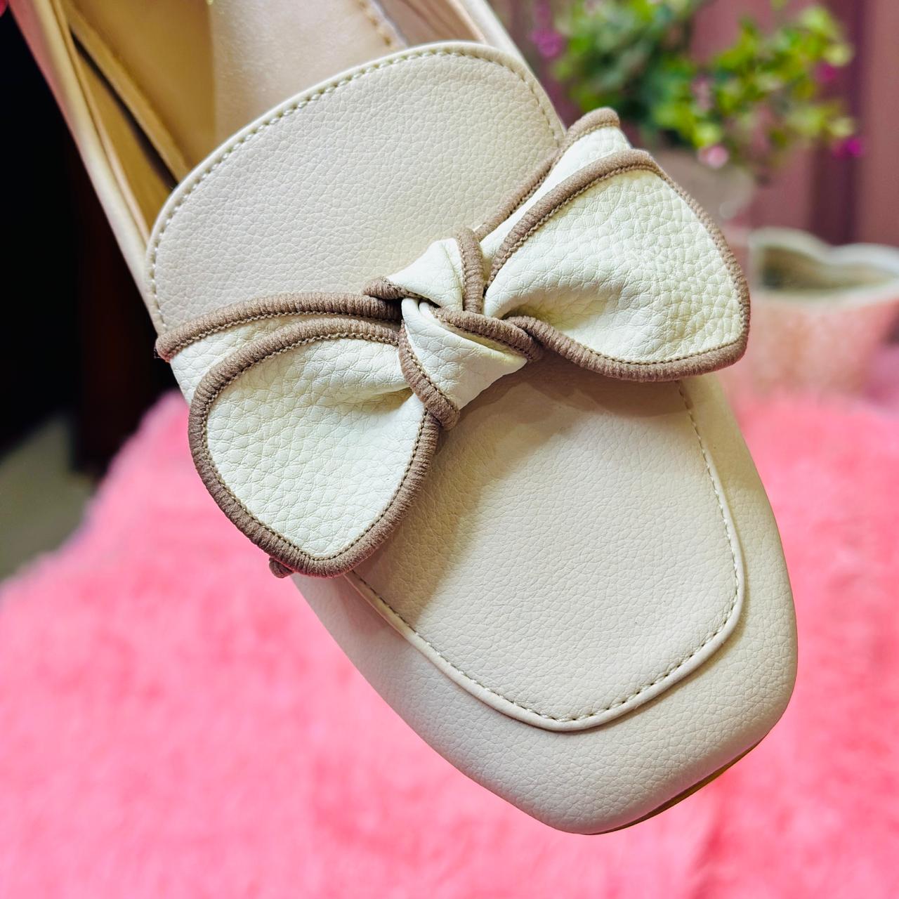 toes and flats  616