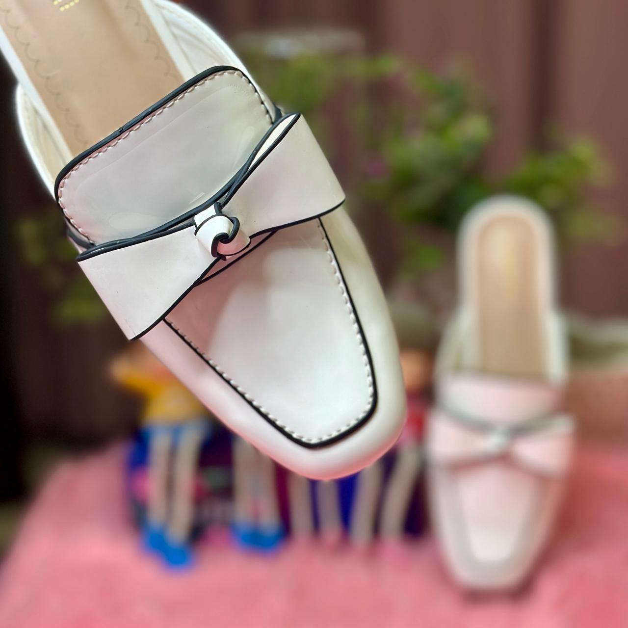 toes and flats  616