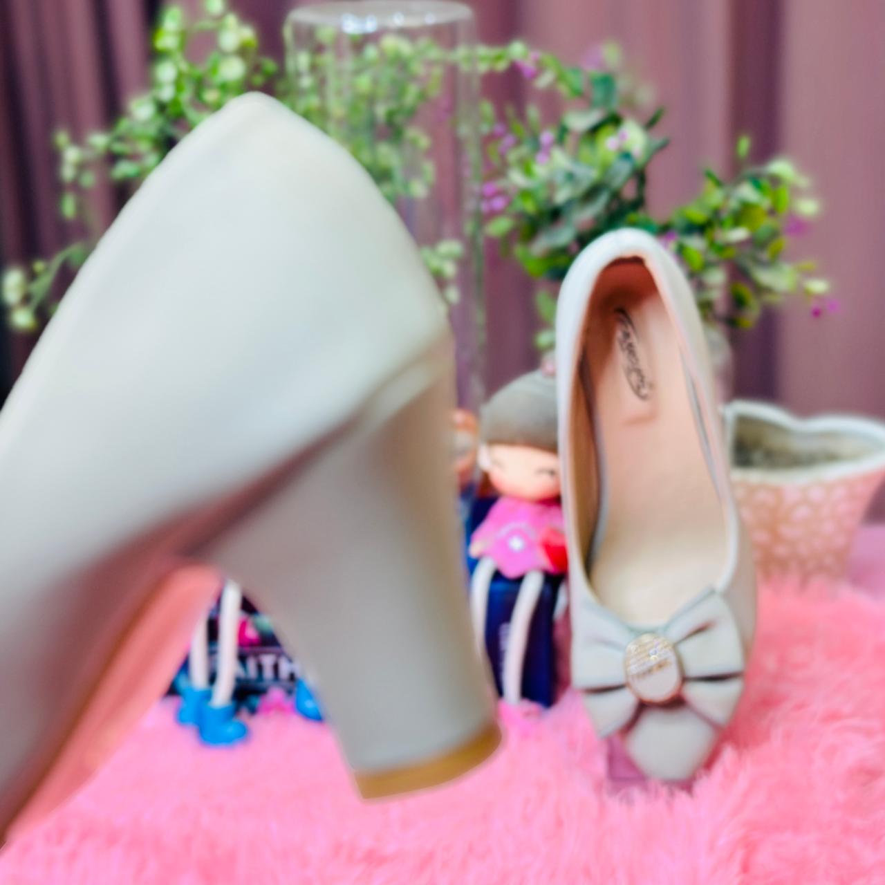 toes and flats 819