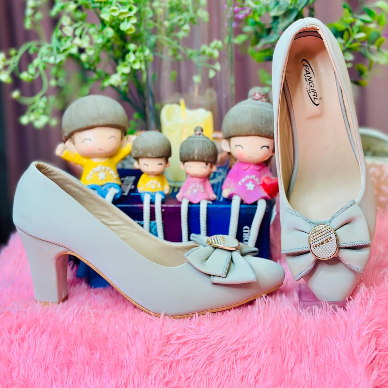 toes and flats 819