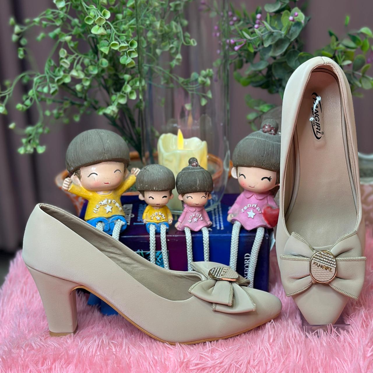toes and flats 819 b