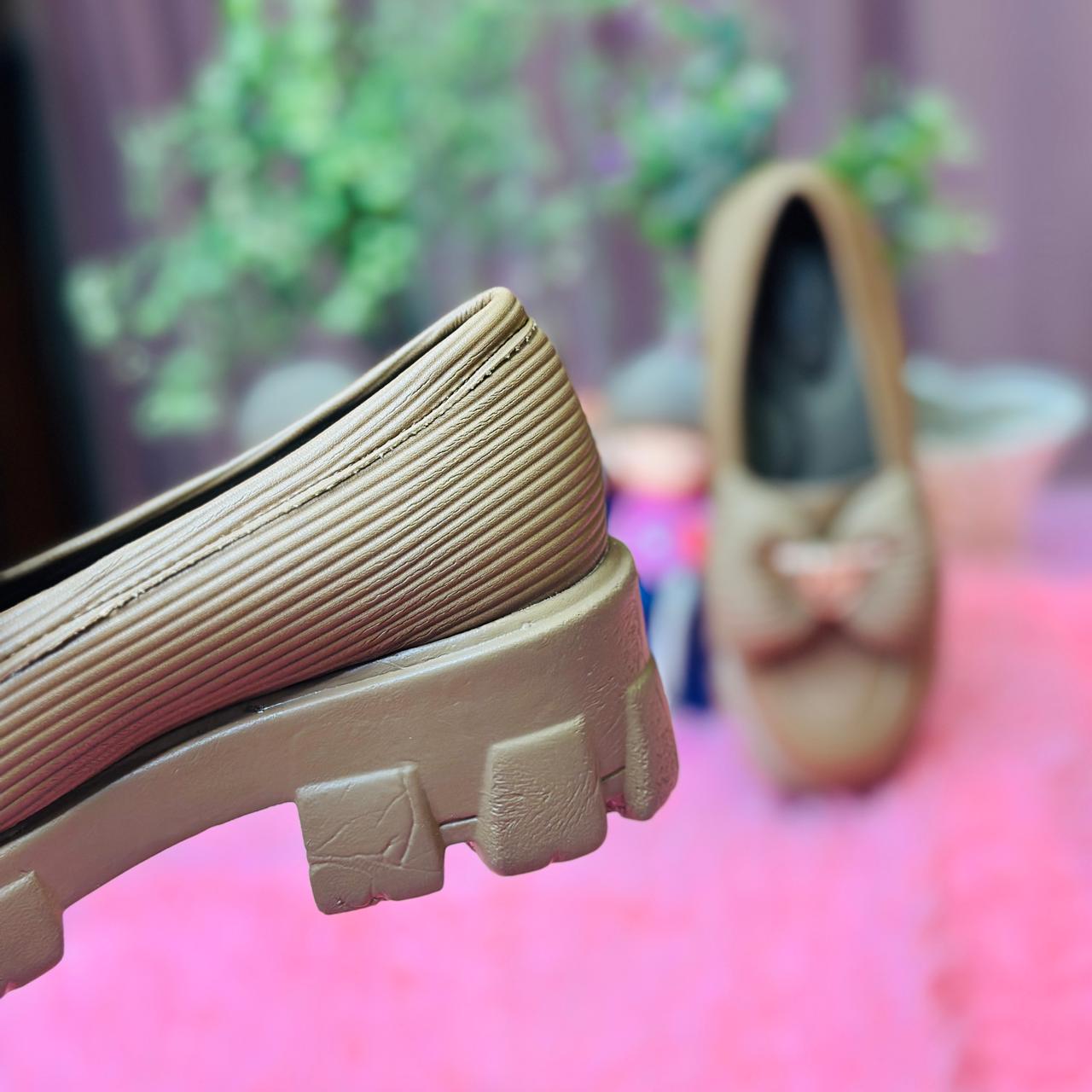 toes and flats  620