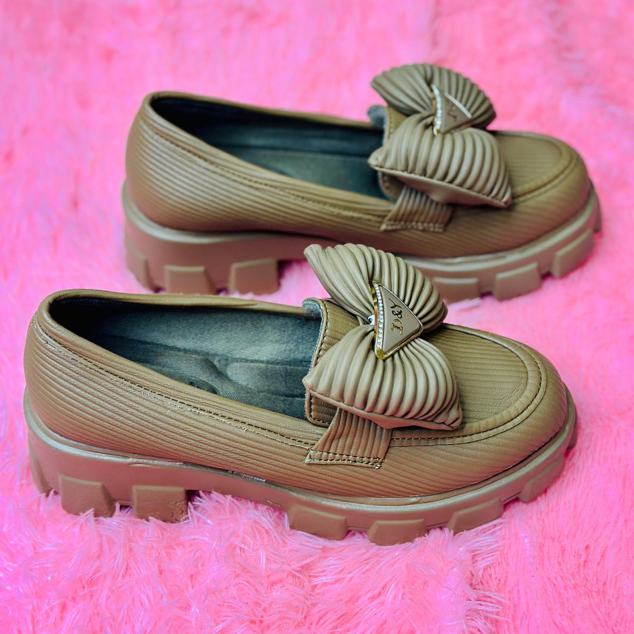 toes and flats  620
