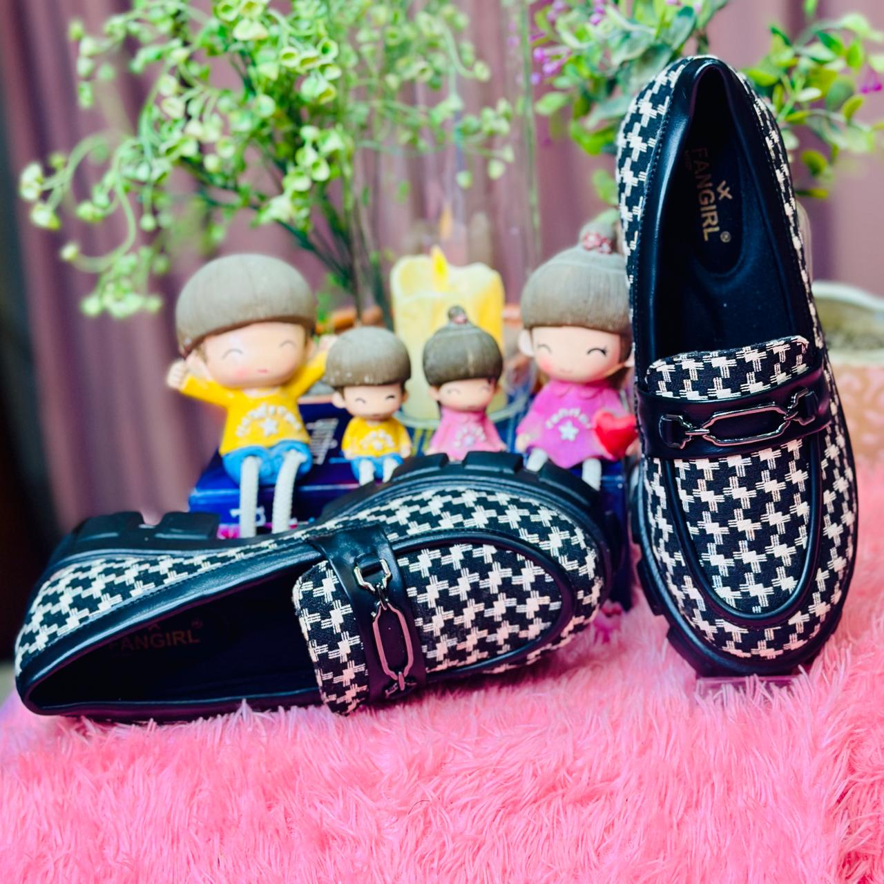 toes and flats  620 c