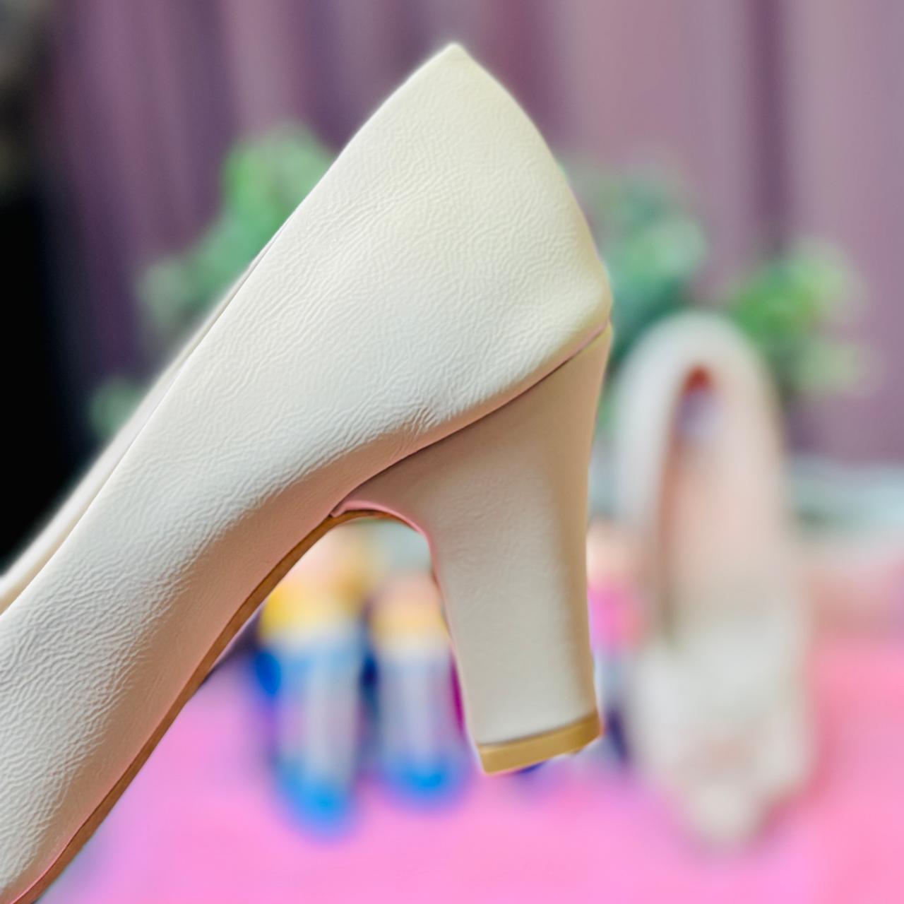 toes and flats 819 b