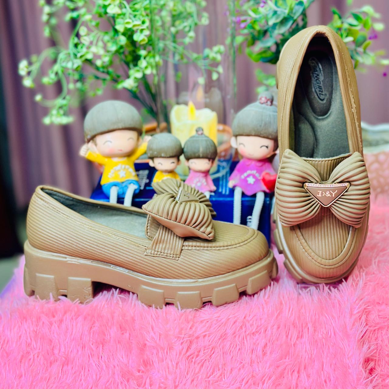 toes and flats  620