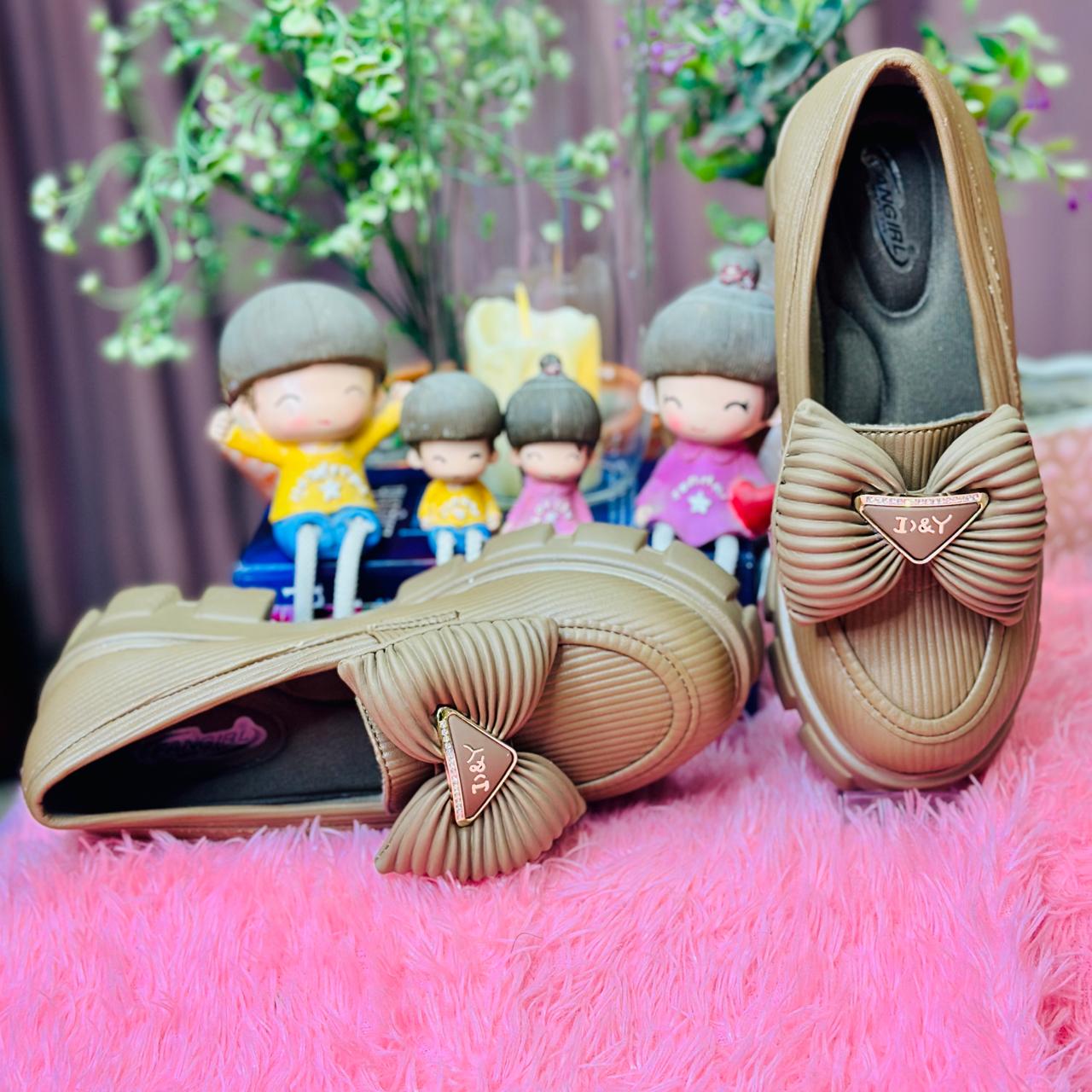 toes and flats  620