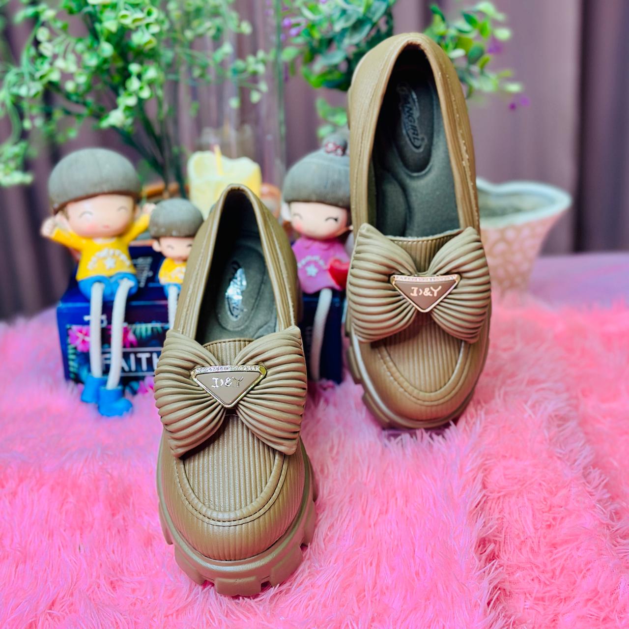 toes and flats  620
