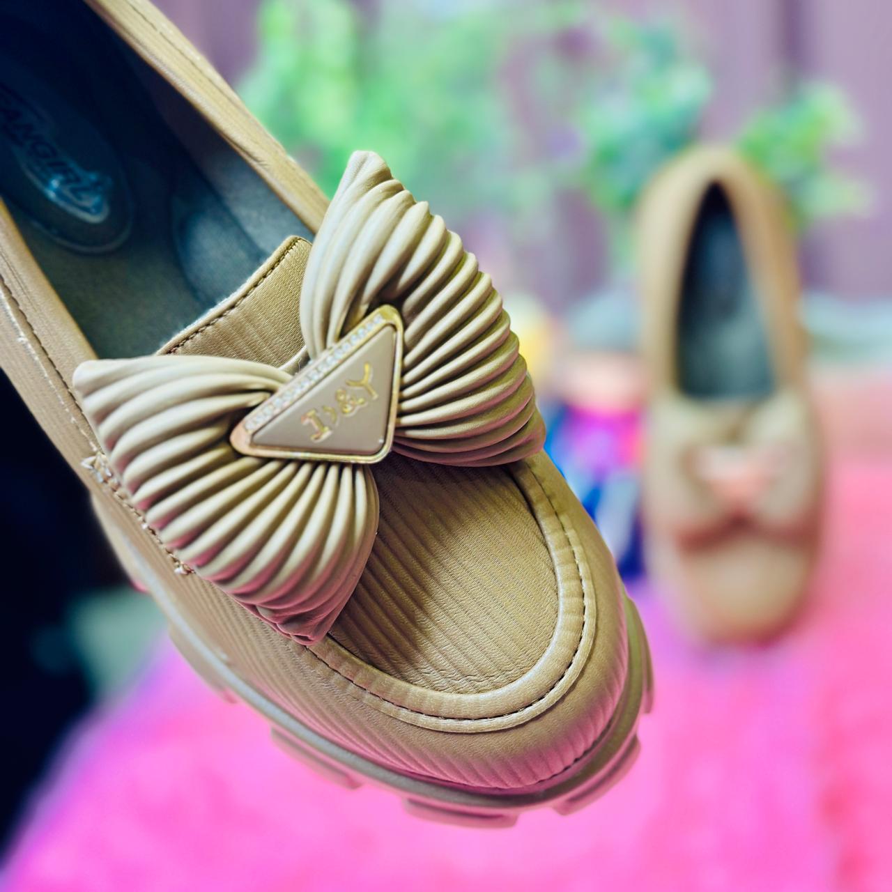 toes and flats  620