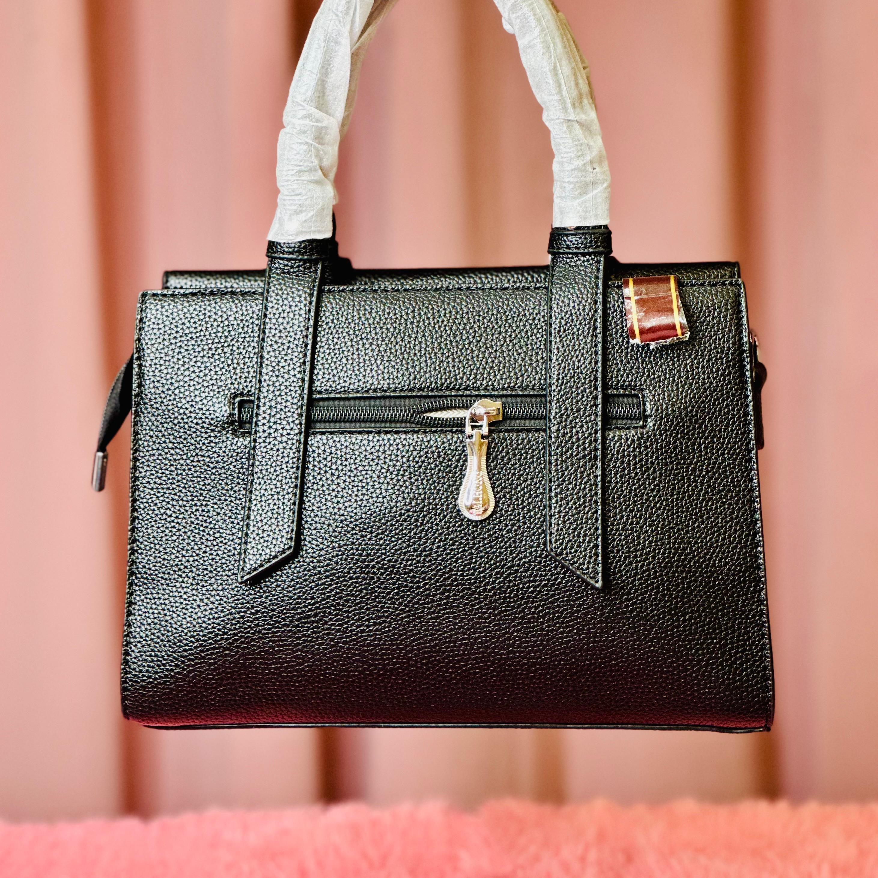 TOTS AND BAGS 04