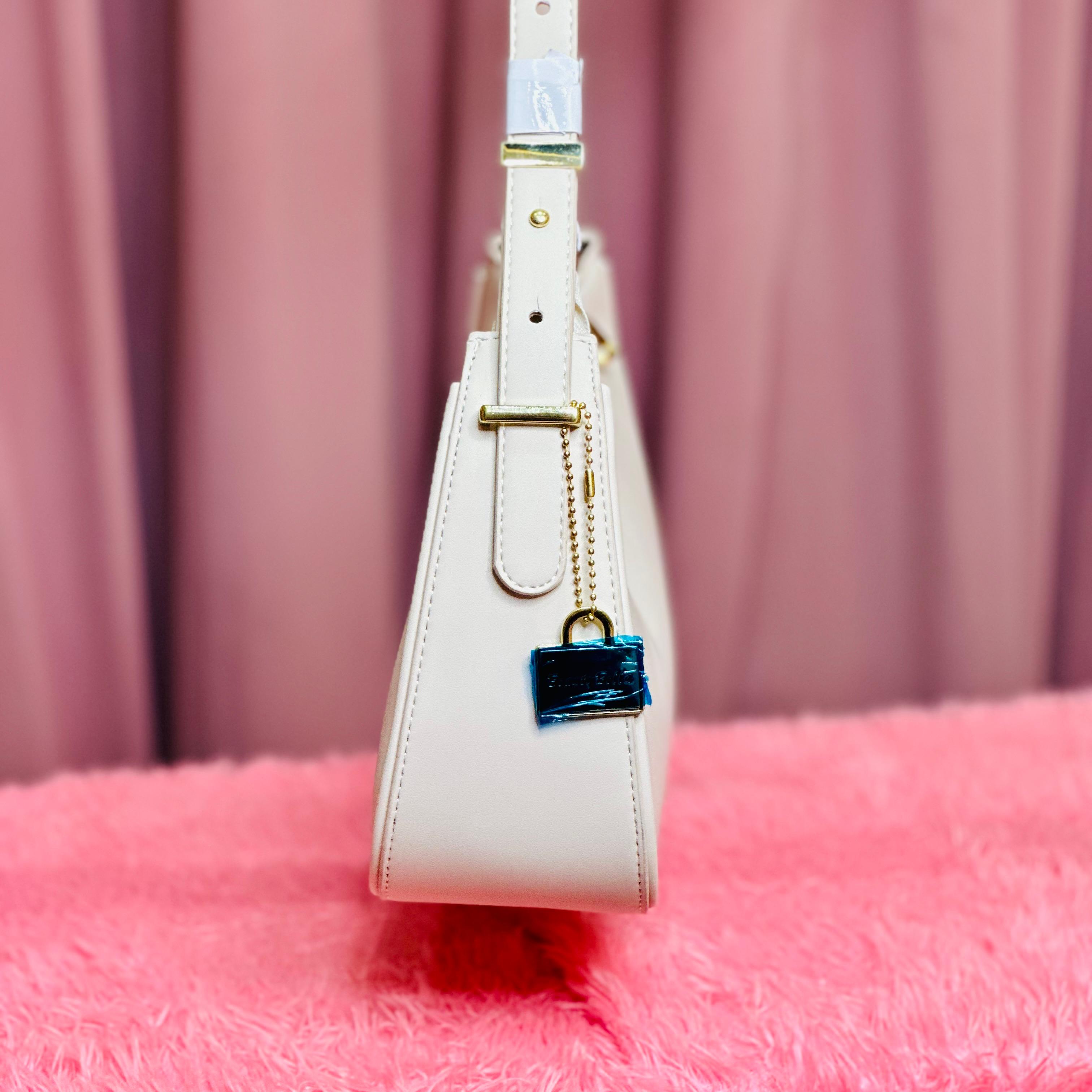TOTS AND BAGS 02