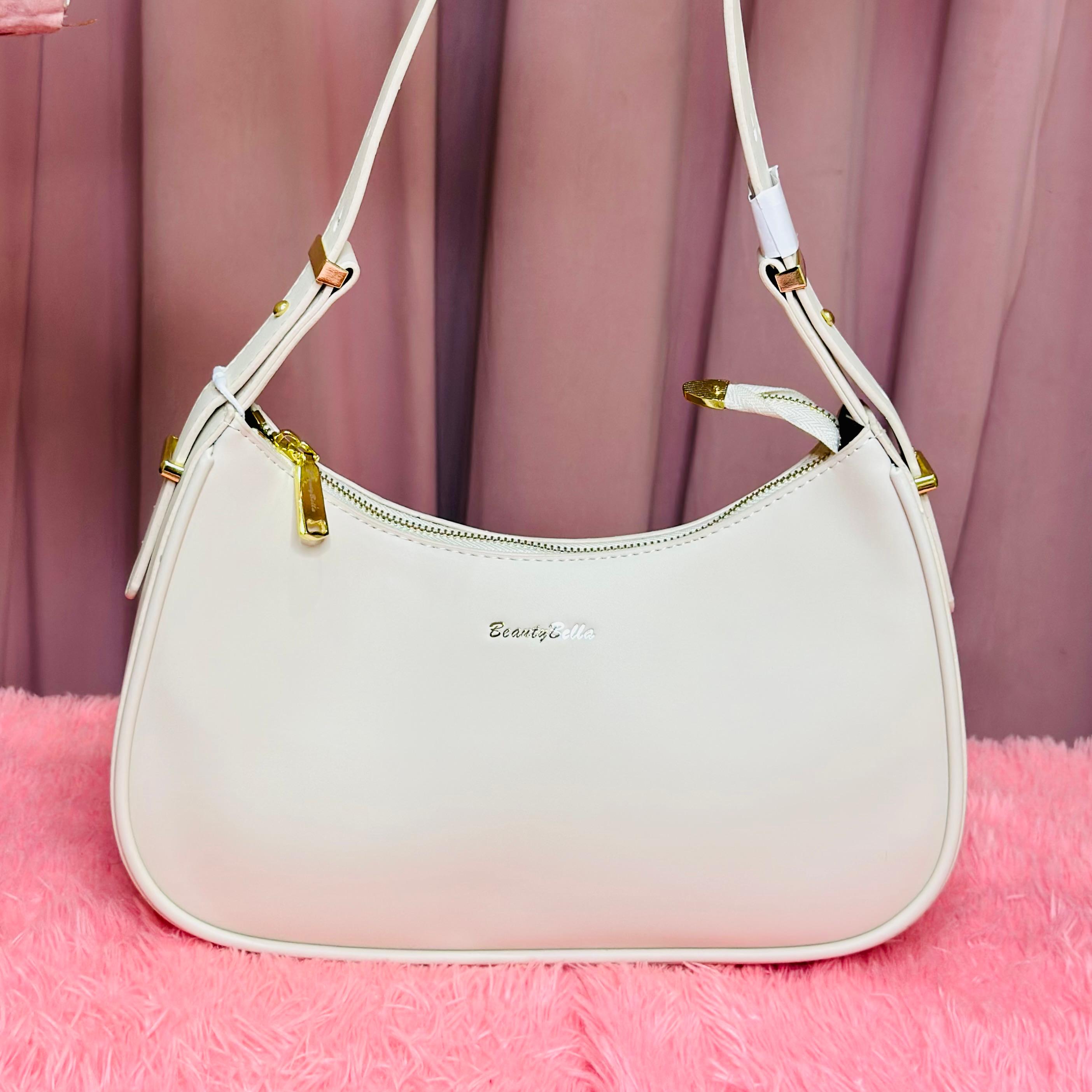 TOTS AND BAGS 02