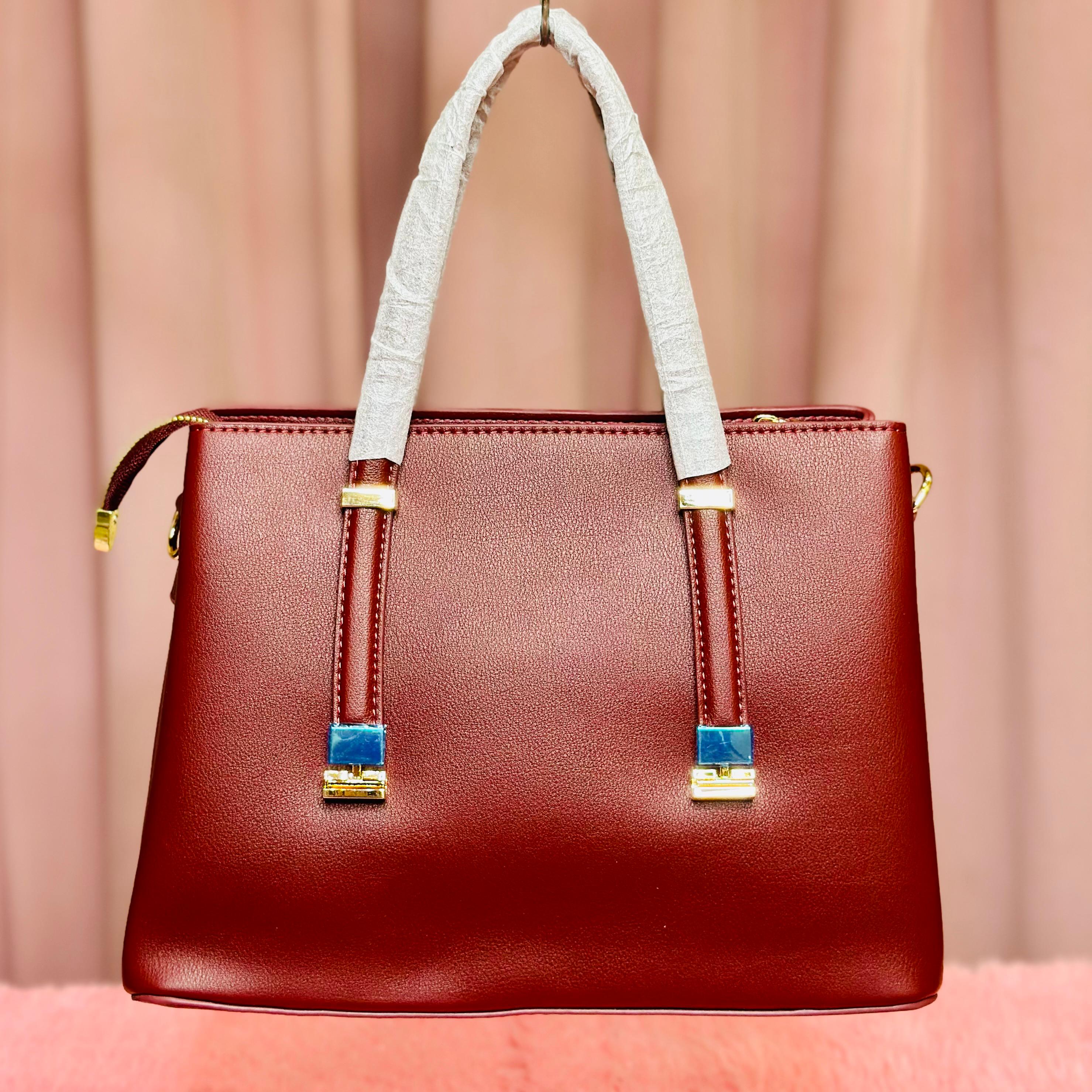 TOTS AND BAGS 05