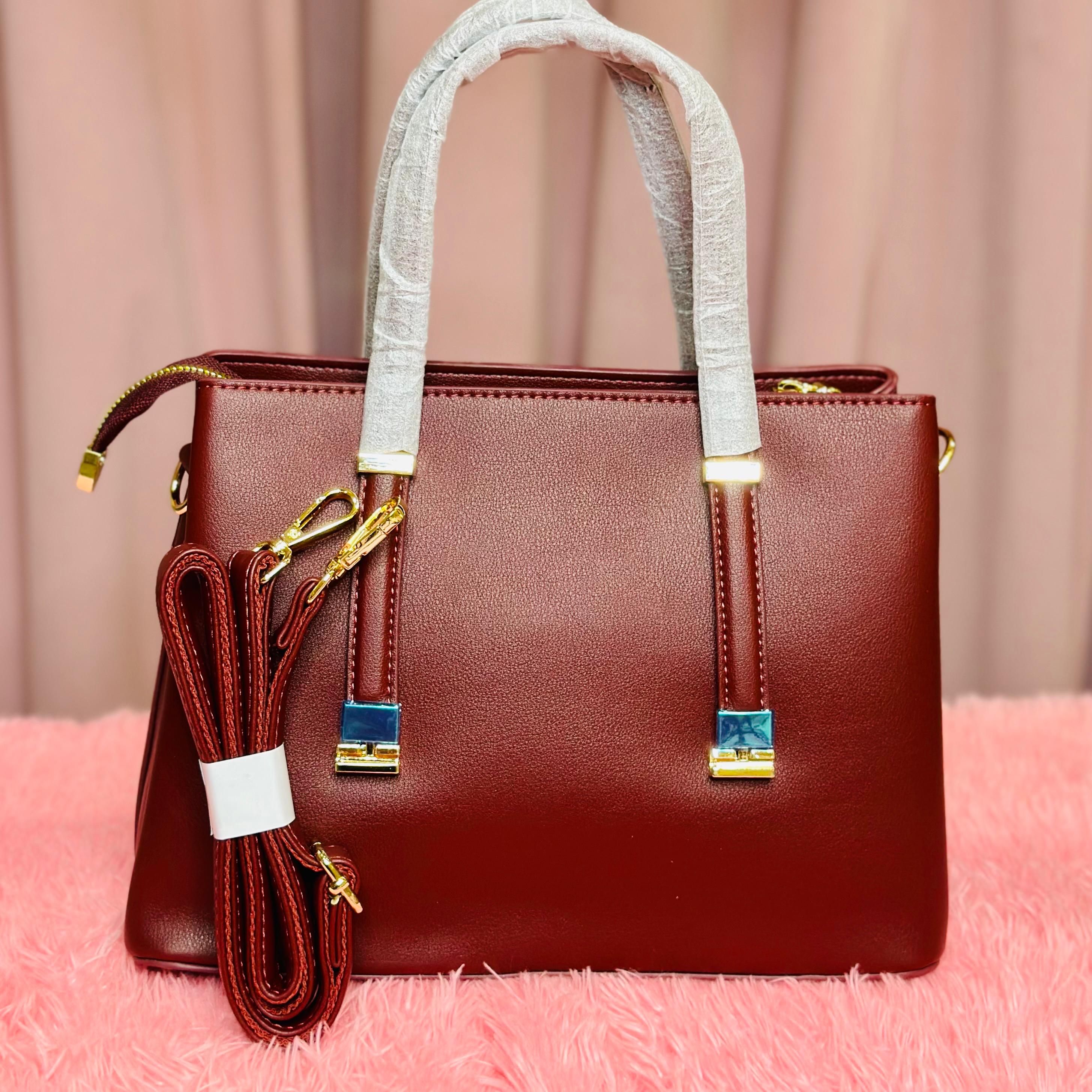 TOTS AND BAGS 05