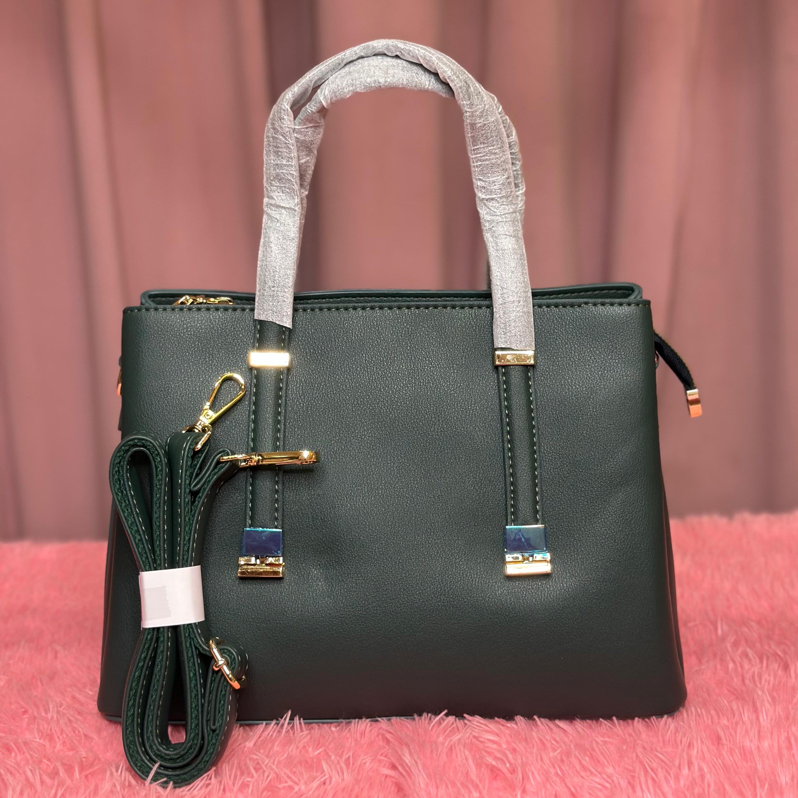 TOTS AND BAGS 08