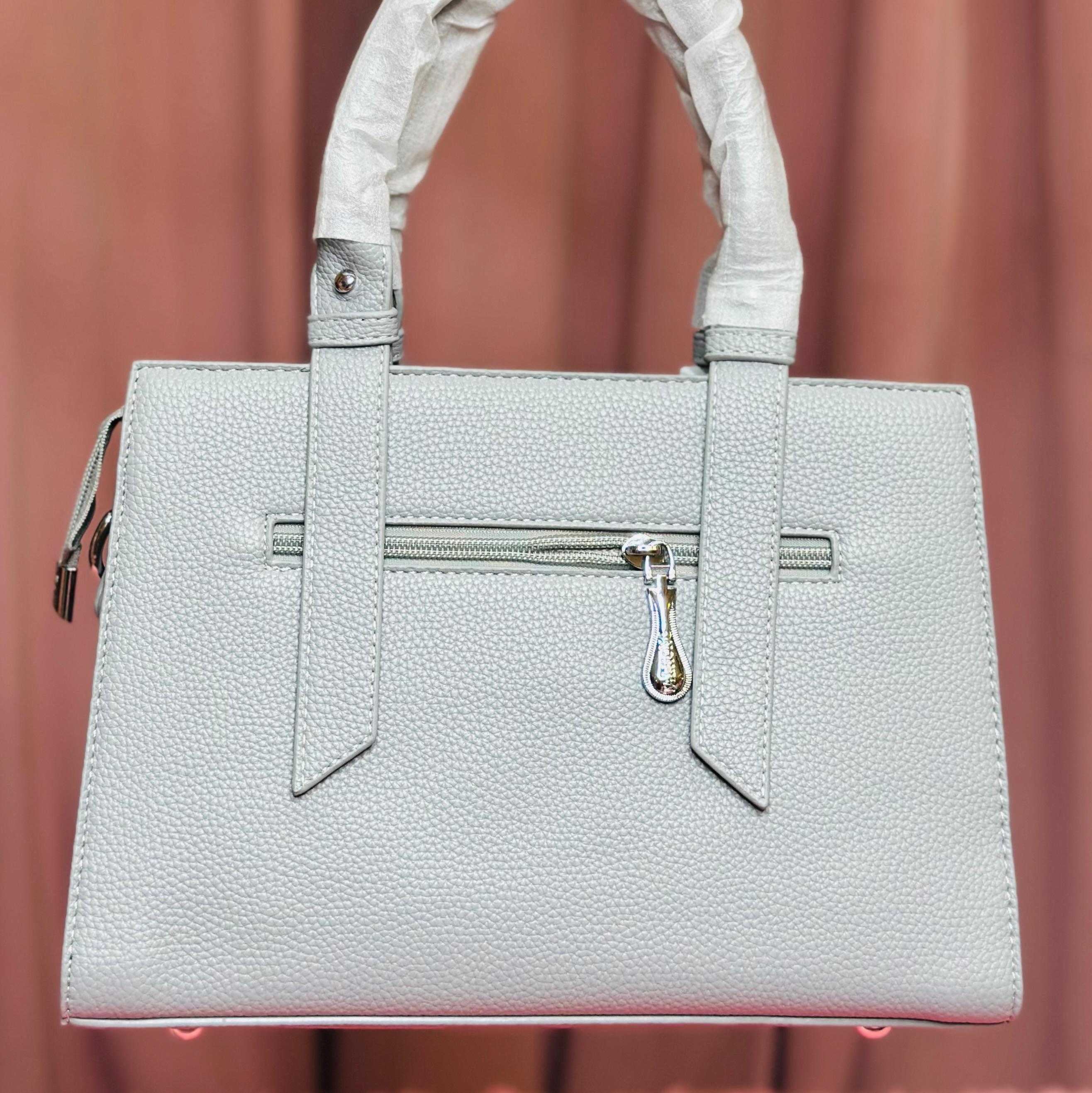 TOTS AND BAGS 06