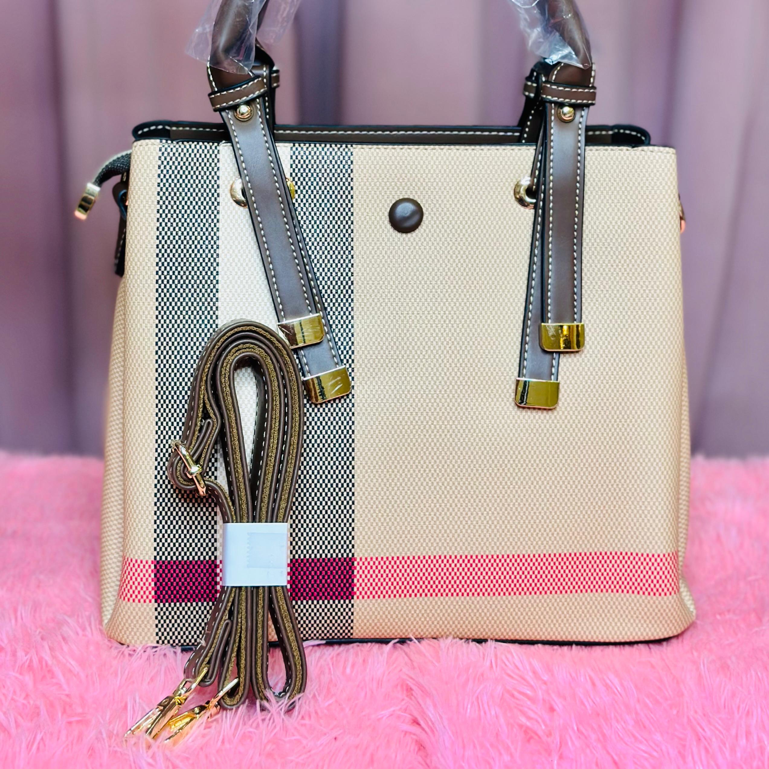 TOTS AND BAGS 07