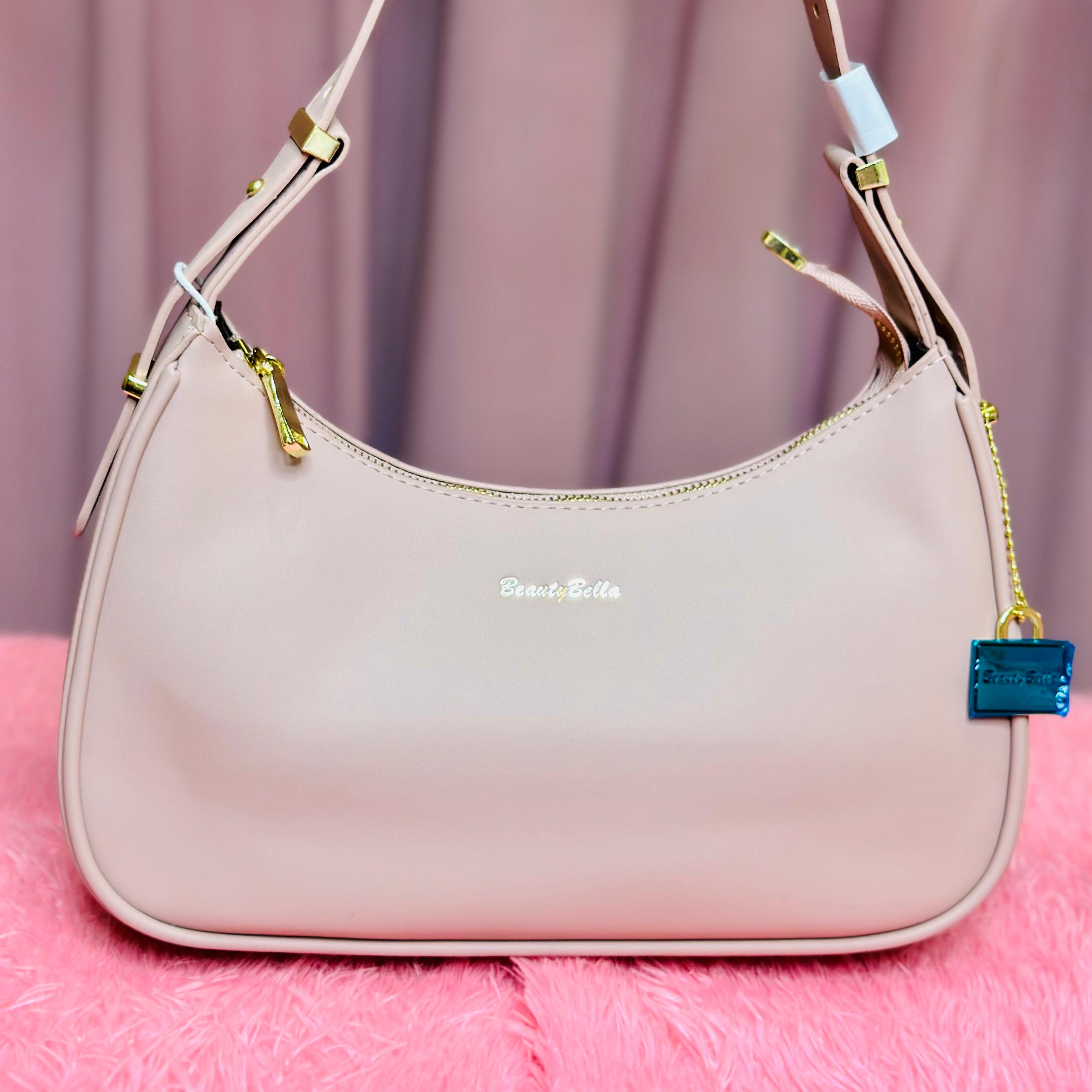 TOTS AND BAGS 10