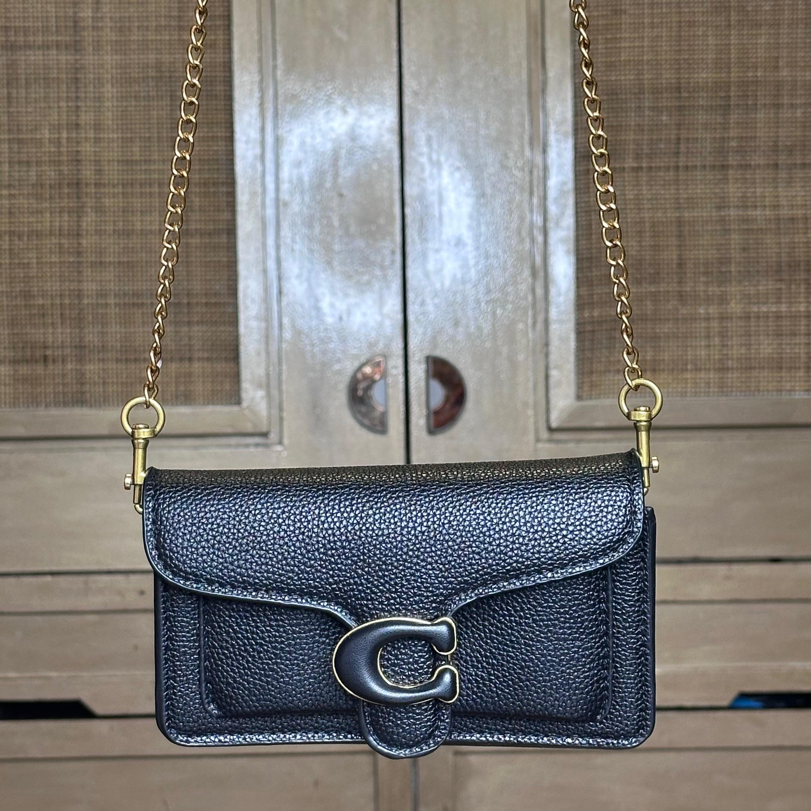 TOTS AND BAGS 104