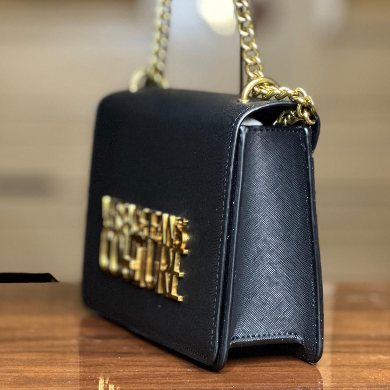 TOTS AND BAGS 109