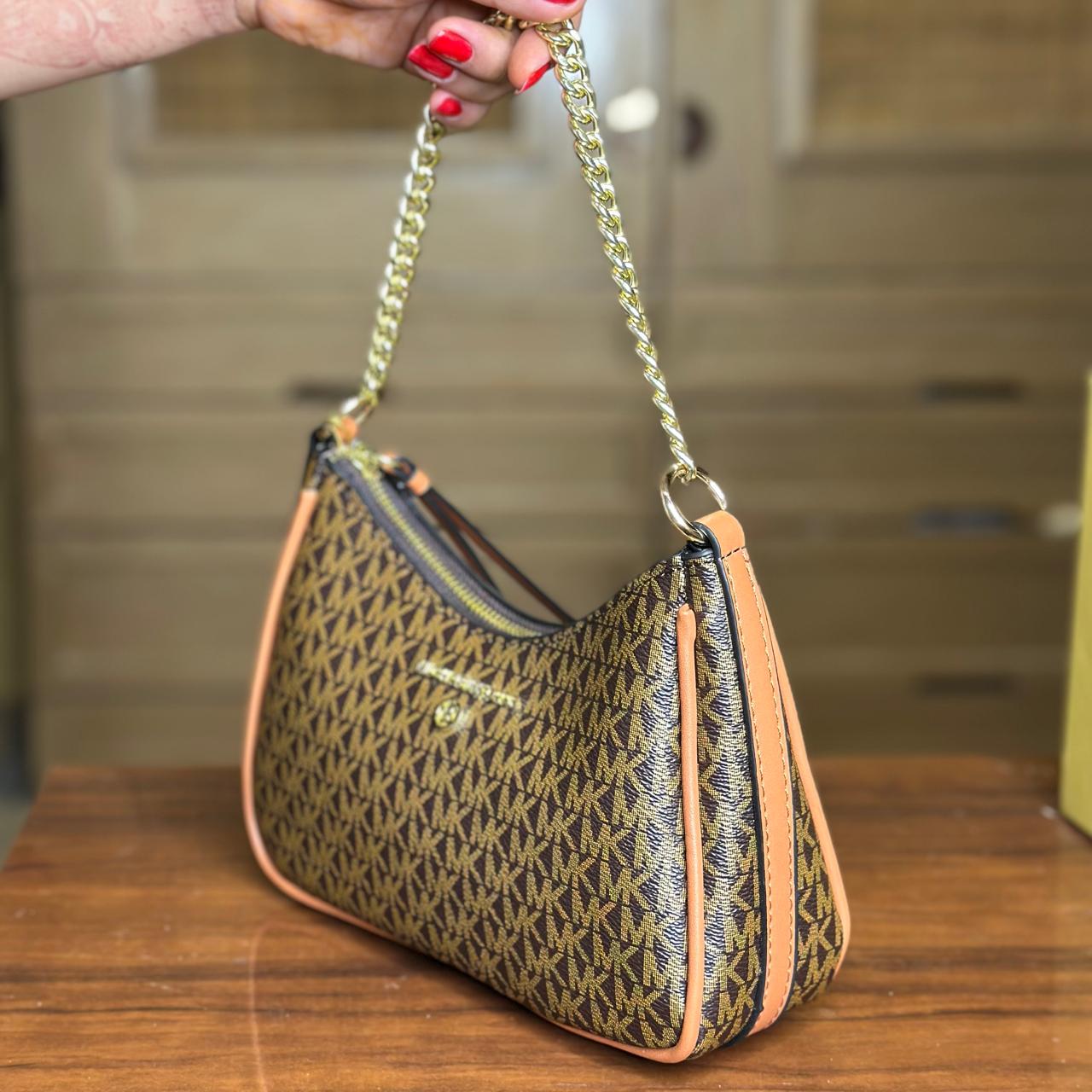 TOTS AND BAGS 115
