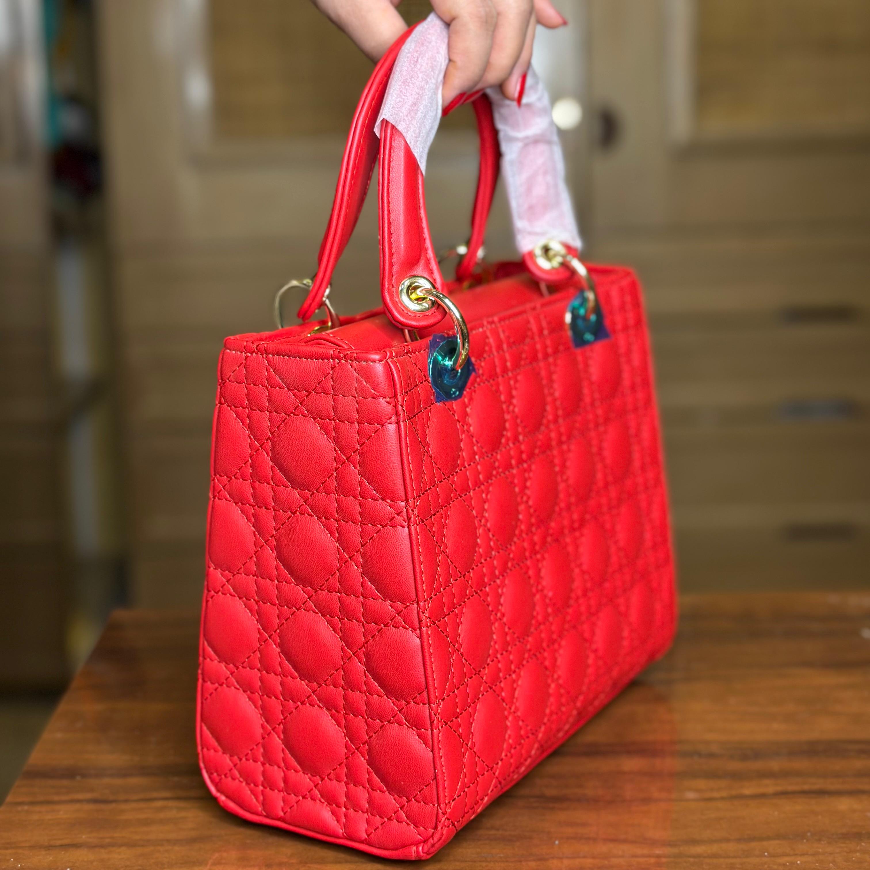 TOTS AND BAGS 122
