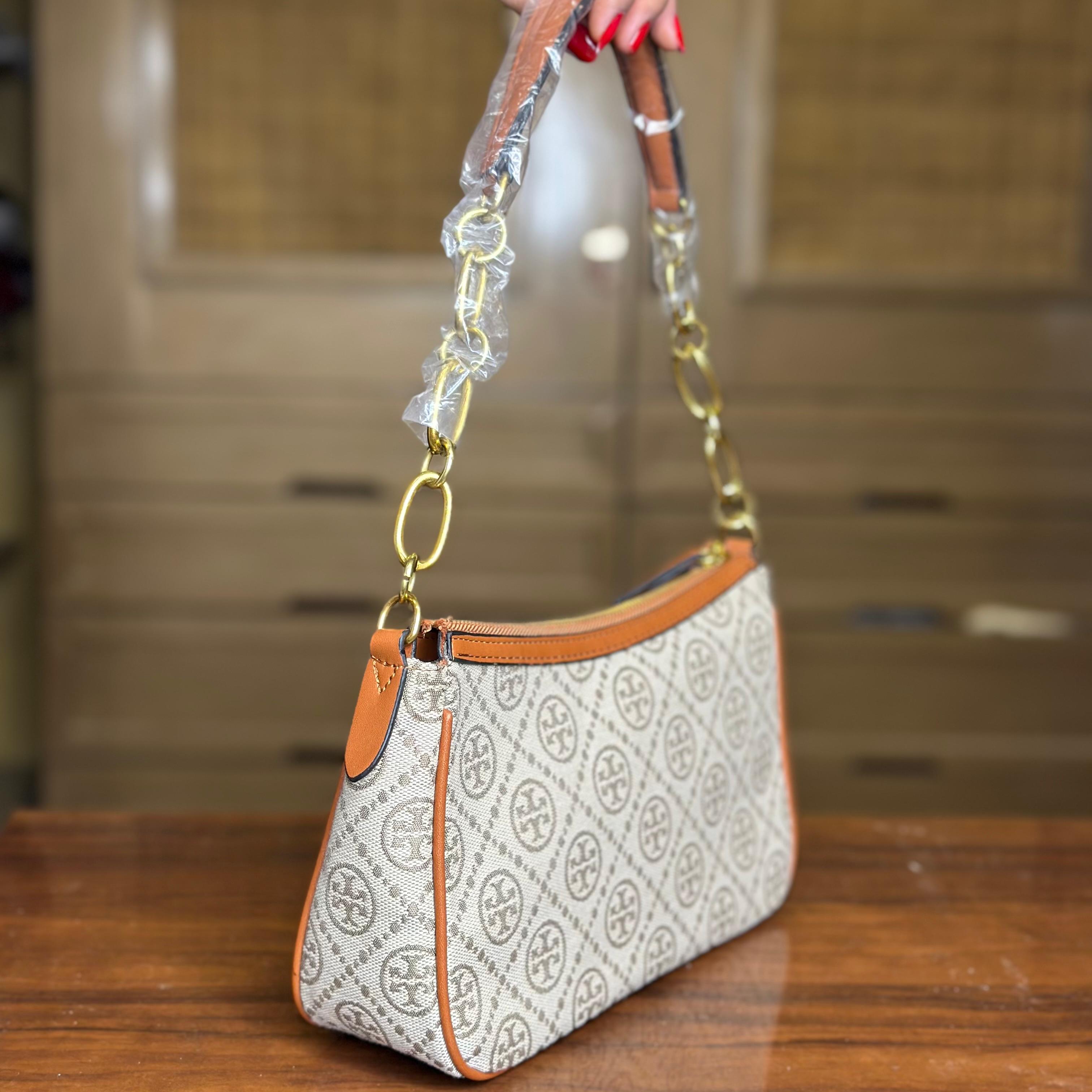 TOTS AND BAGS 124