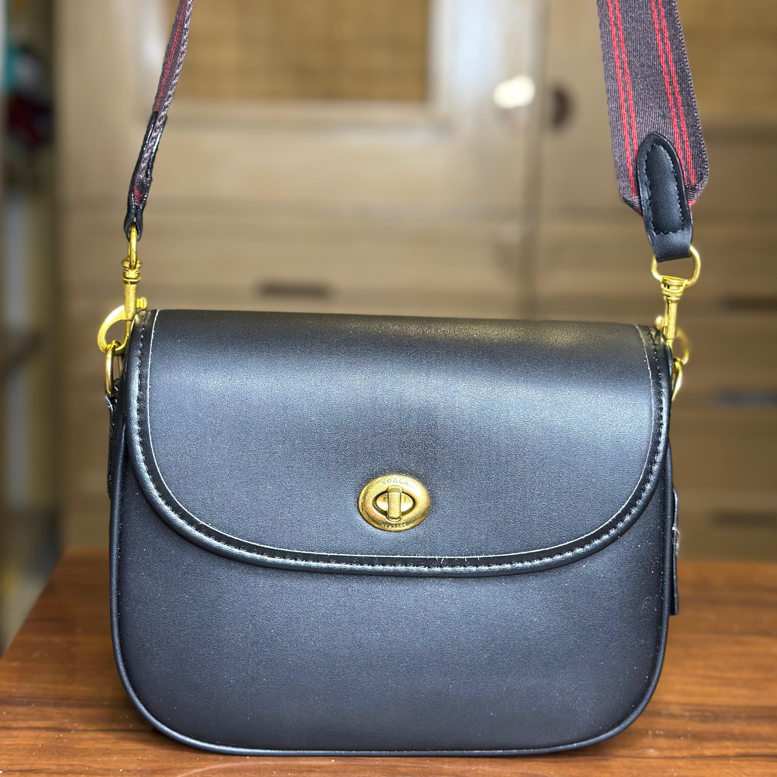 TOTS AND BAGS 129
