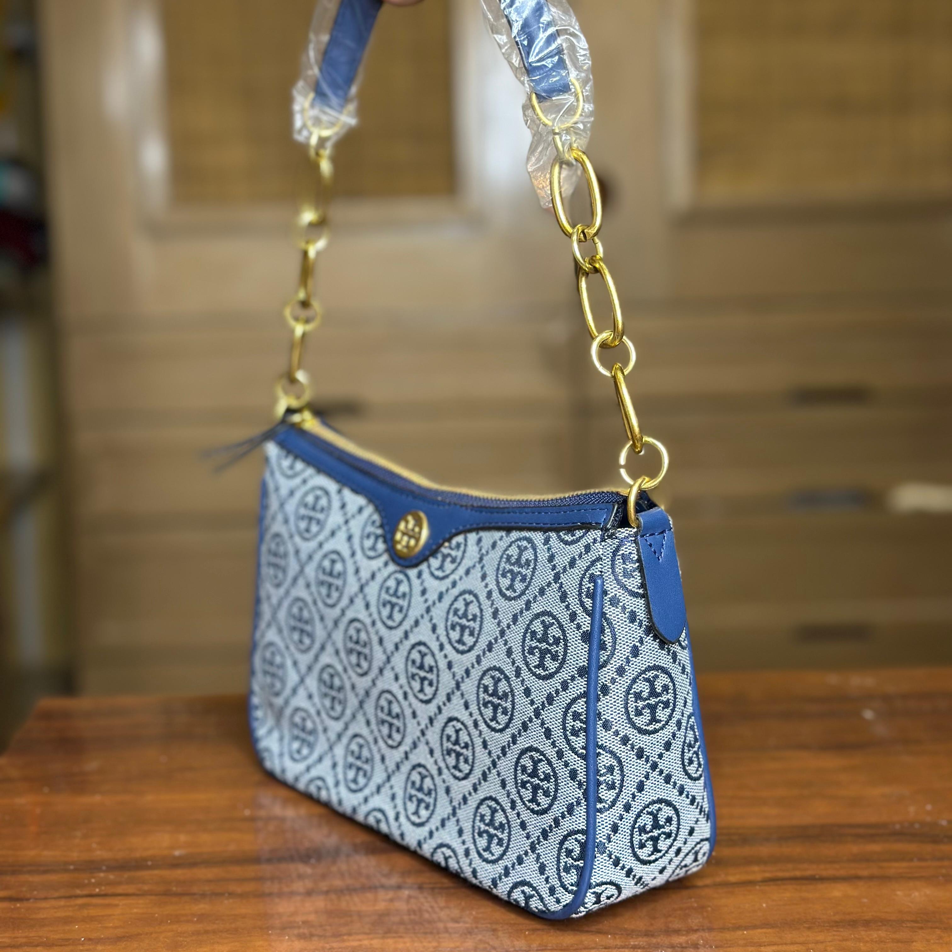TOTS AND BAGS 126