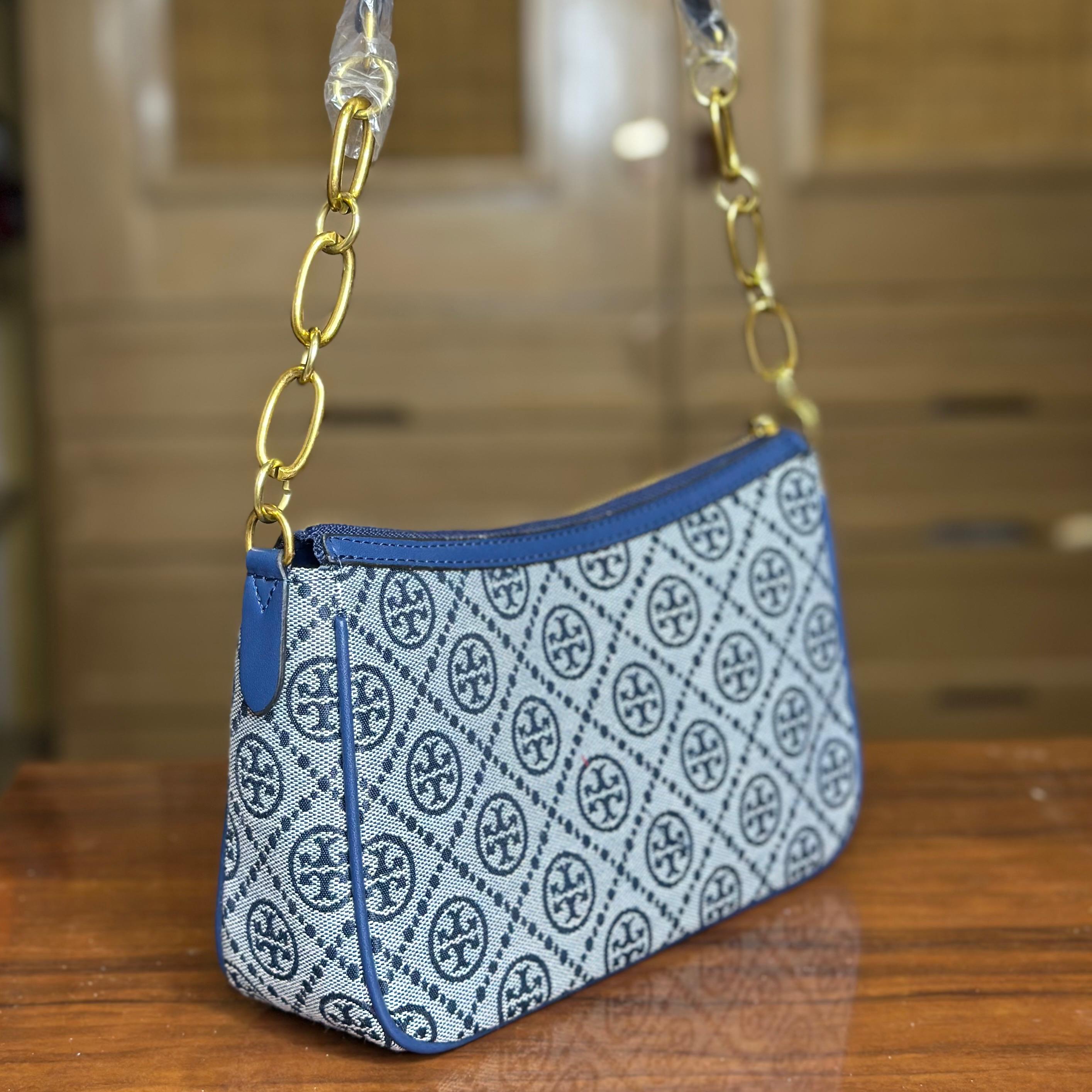 TOTS AND BAGS 126