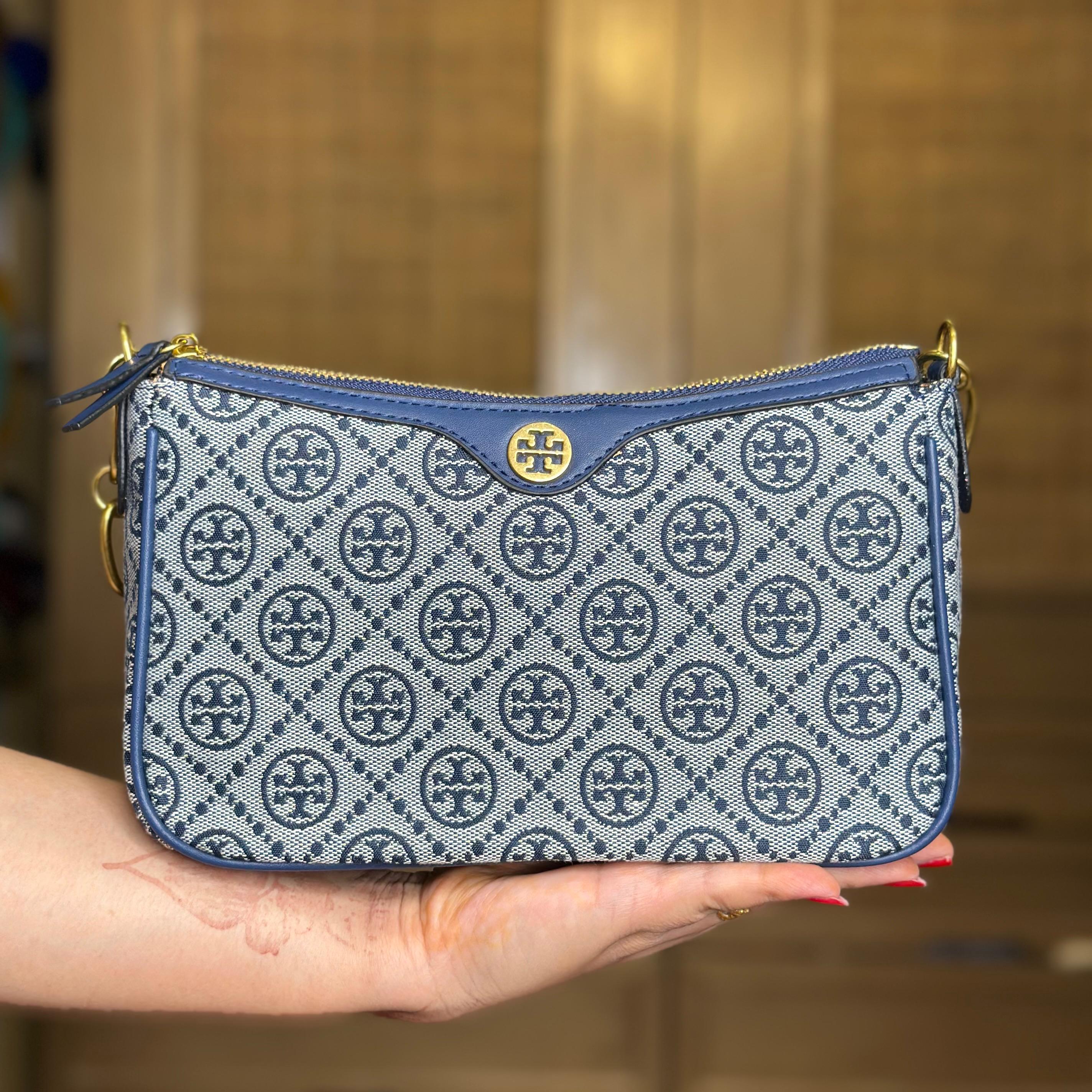 TOTS AND BAGS 126