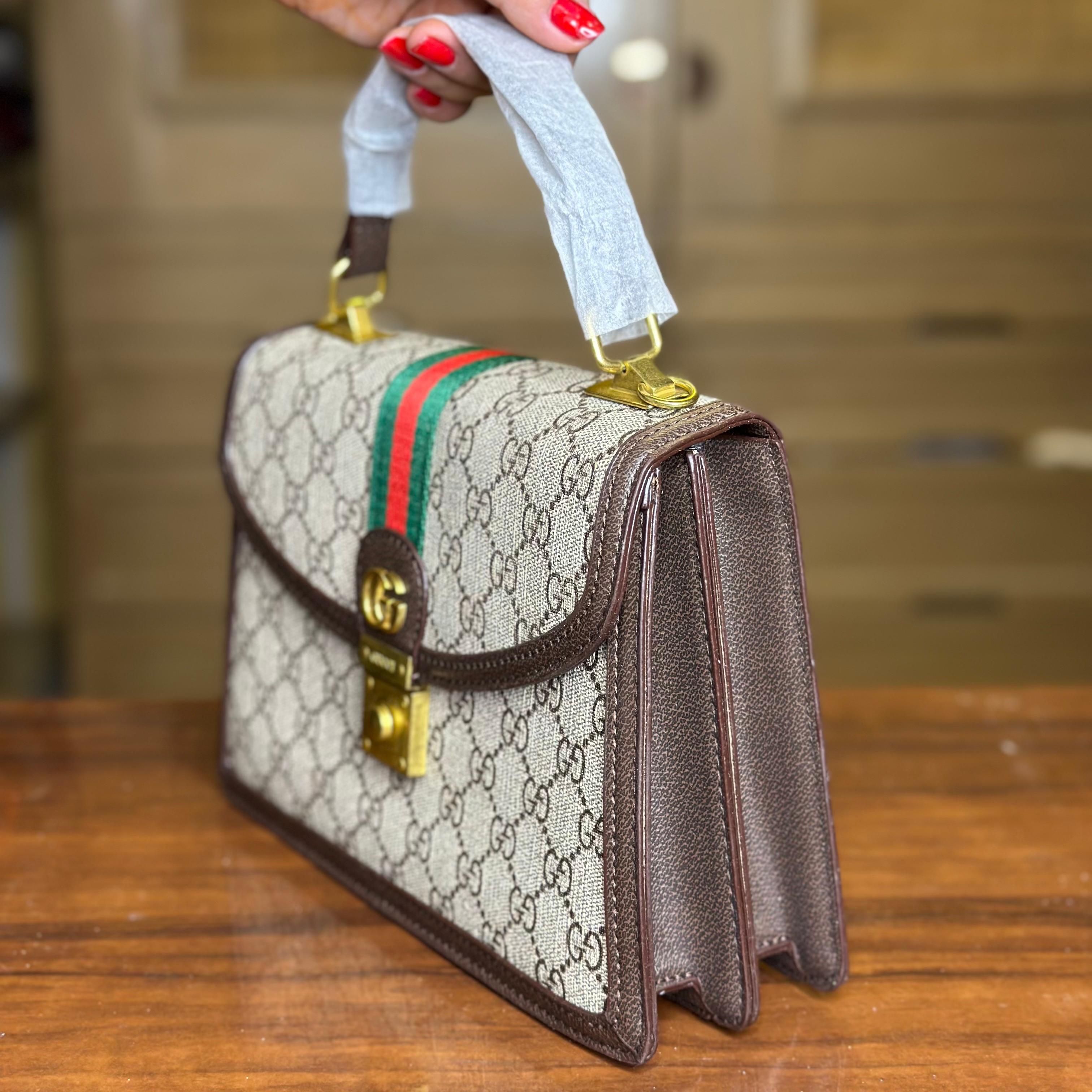 TOTS AND BAGS 128