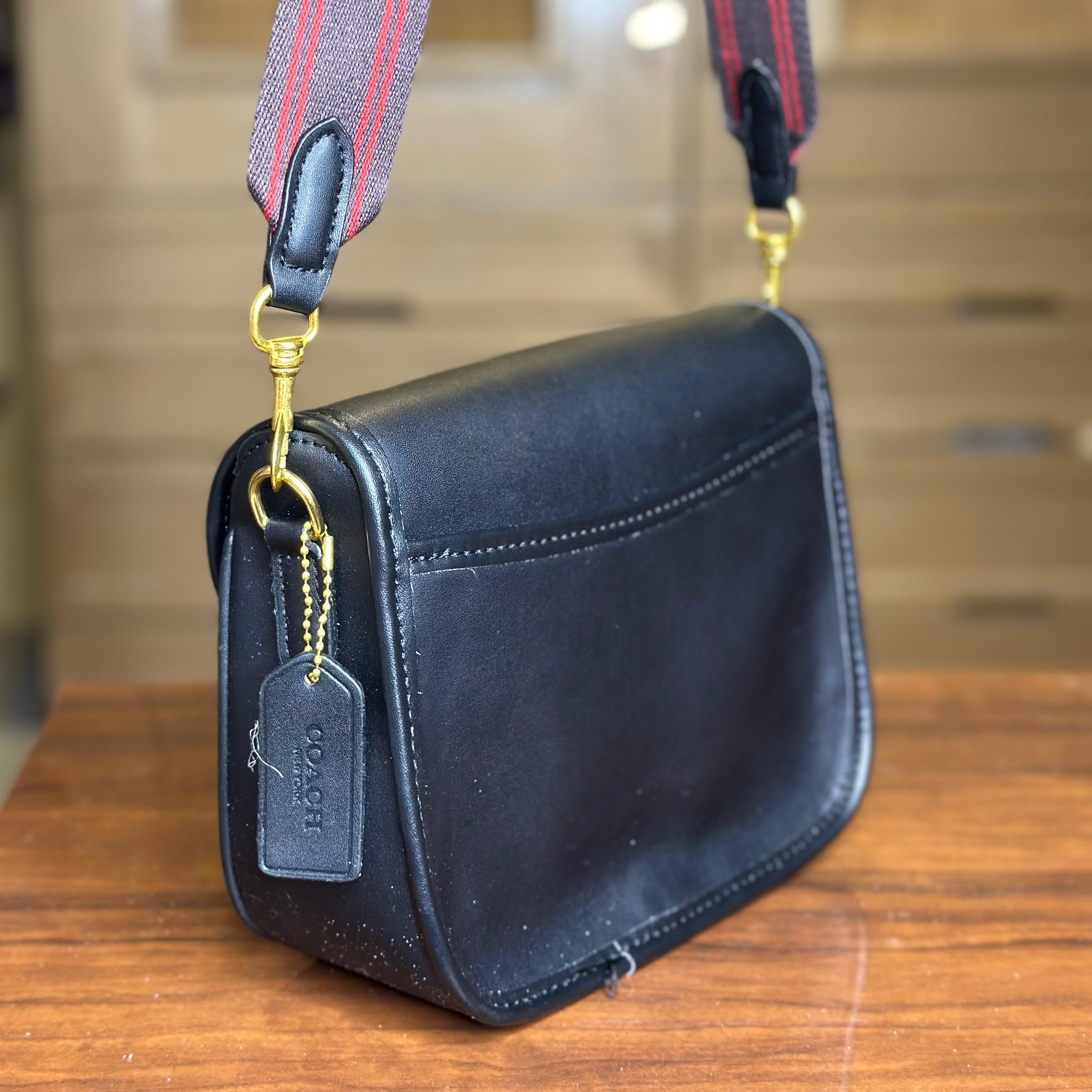 TOTS AND BAGS 129