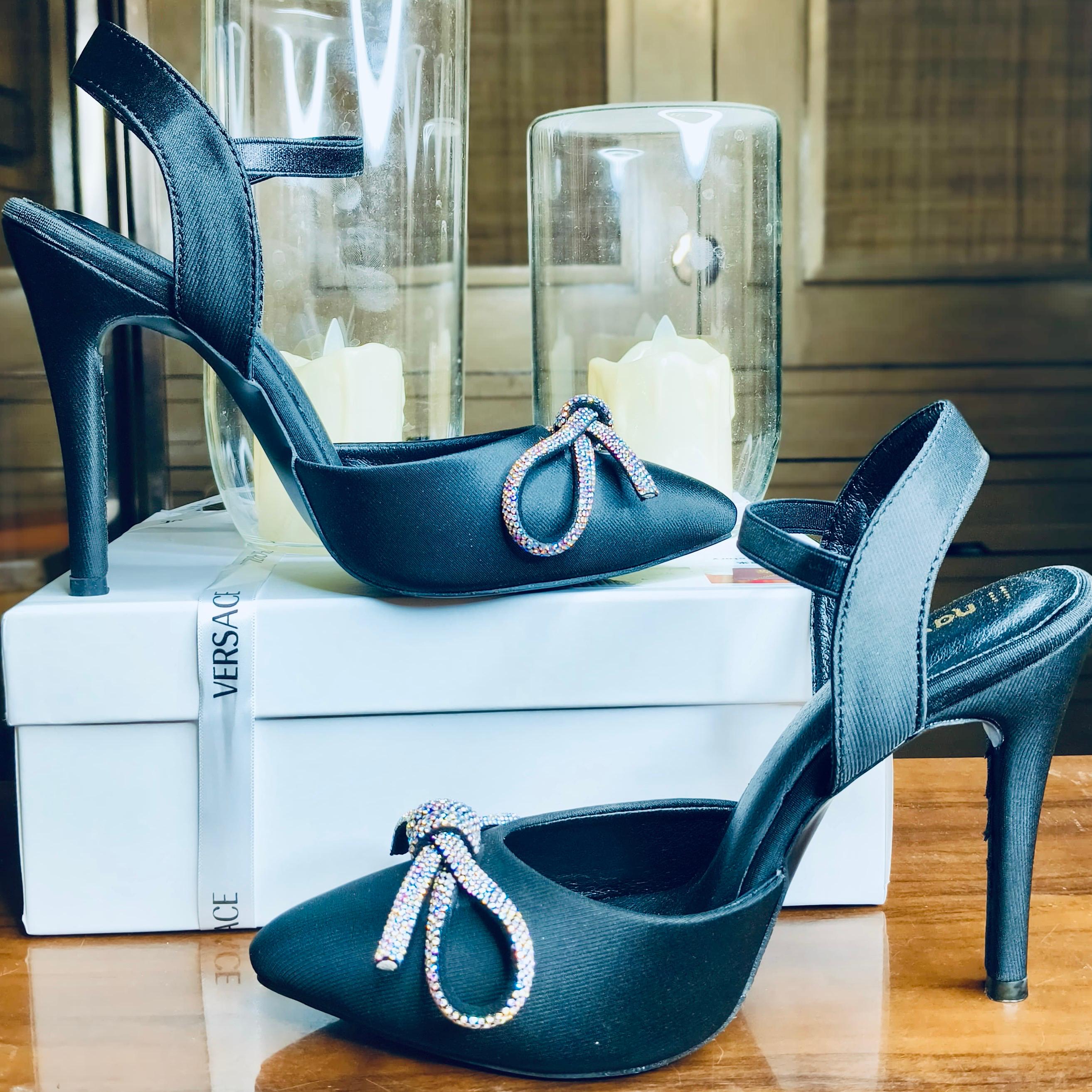 HEELS 02