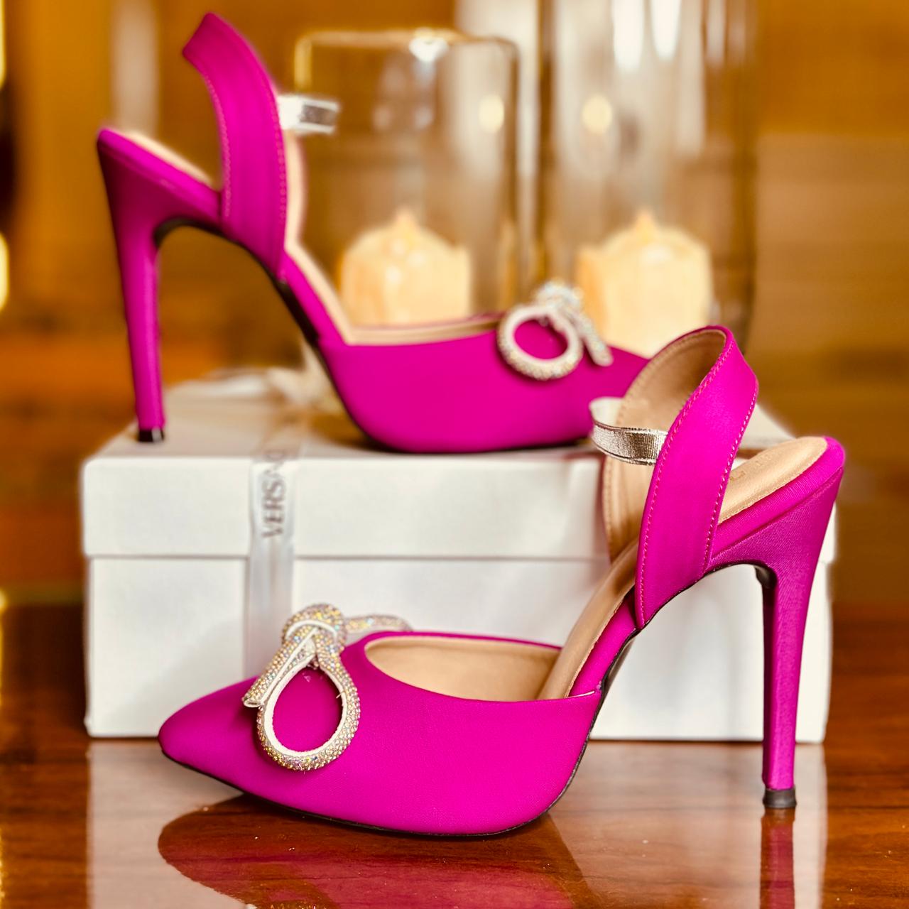 HEELS 01