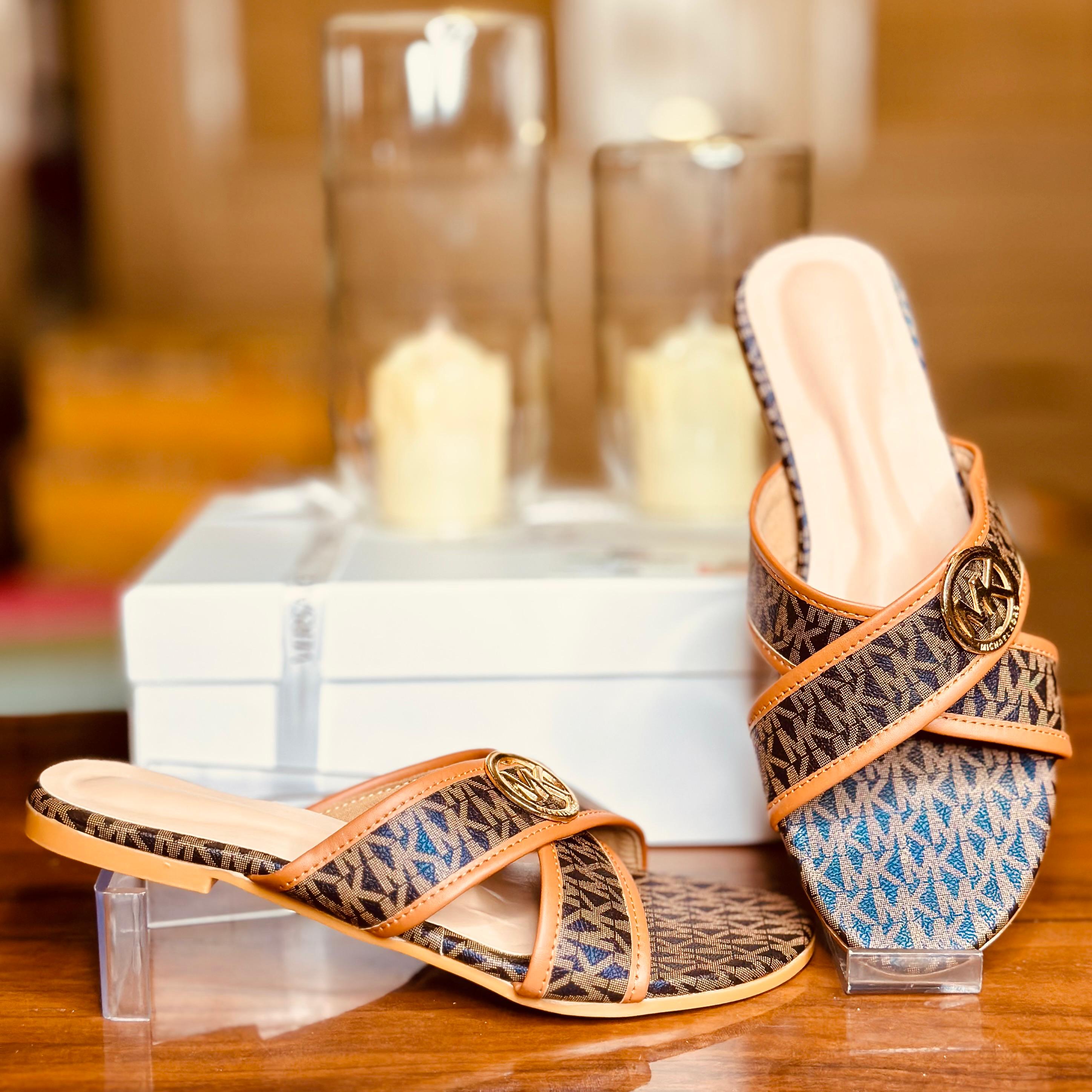 FLIP FLOPS 540