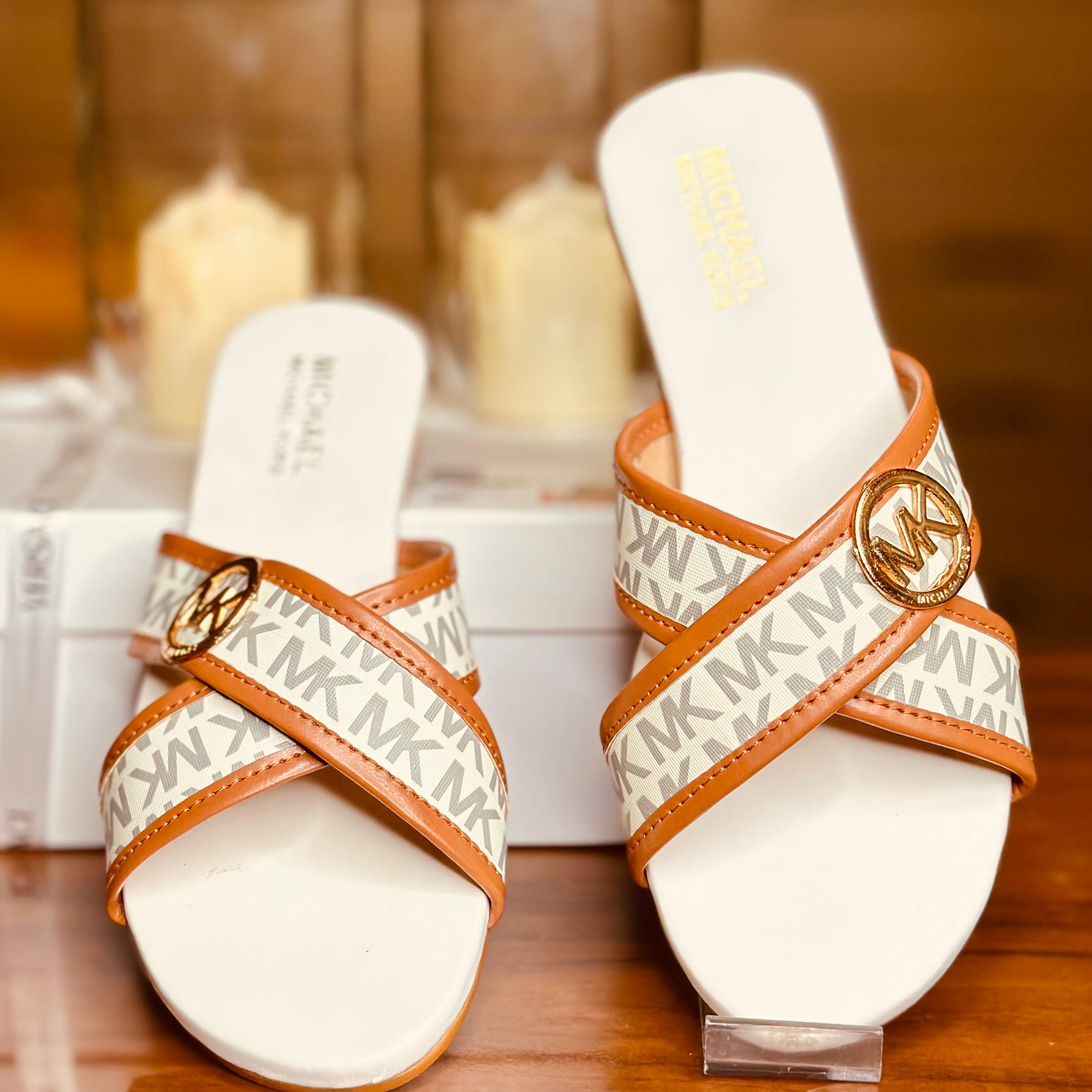 FLIP FLOPS 541