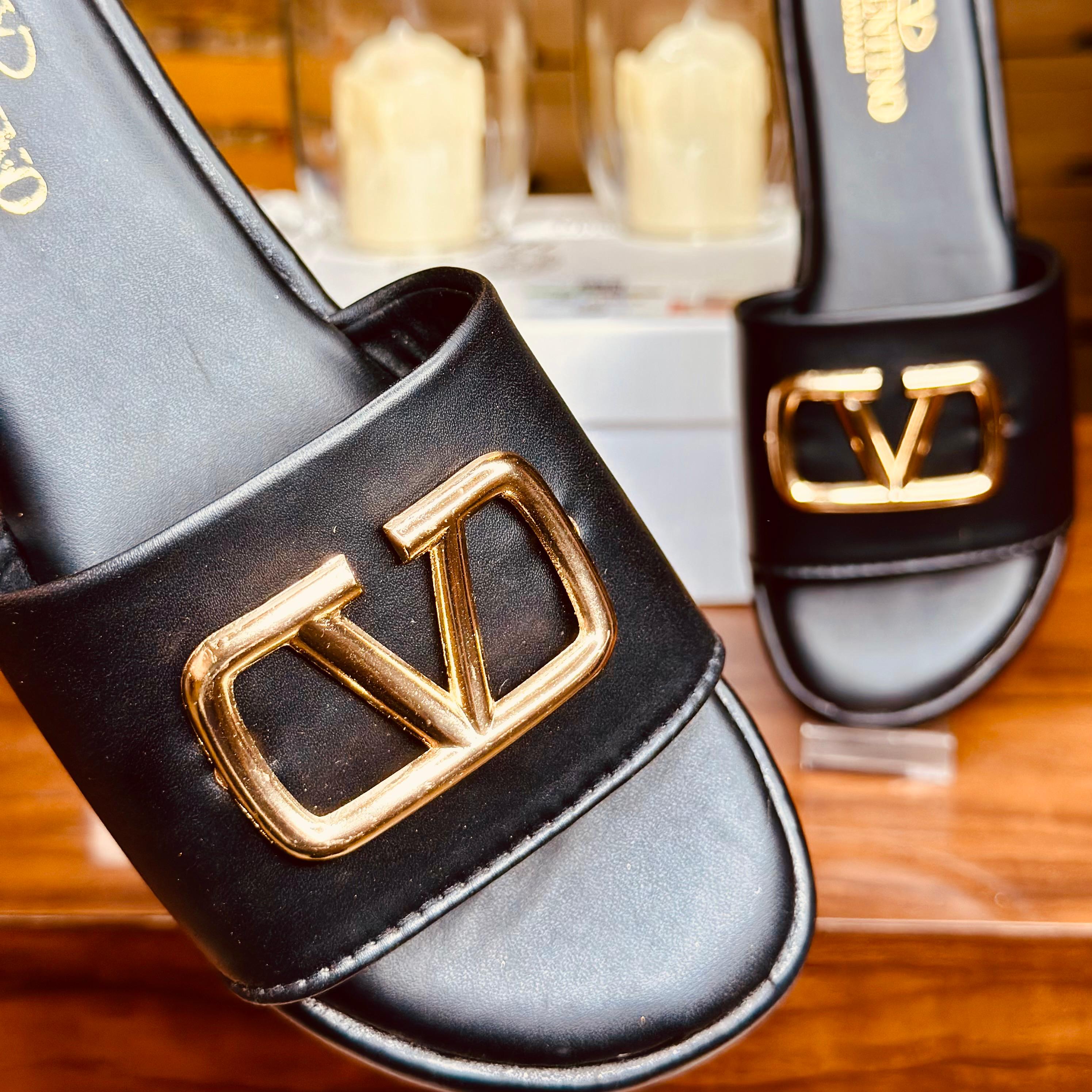 FLIP FLOPS 550