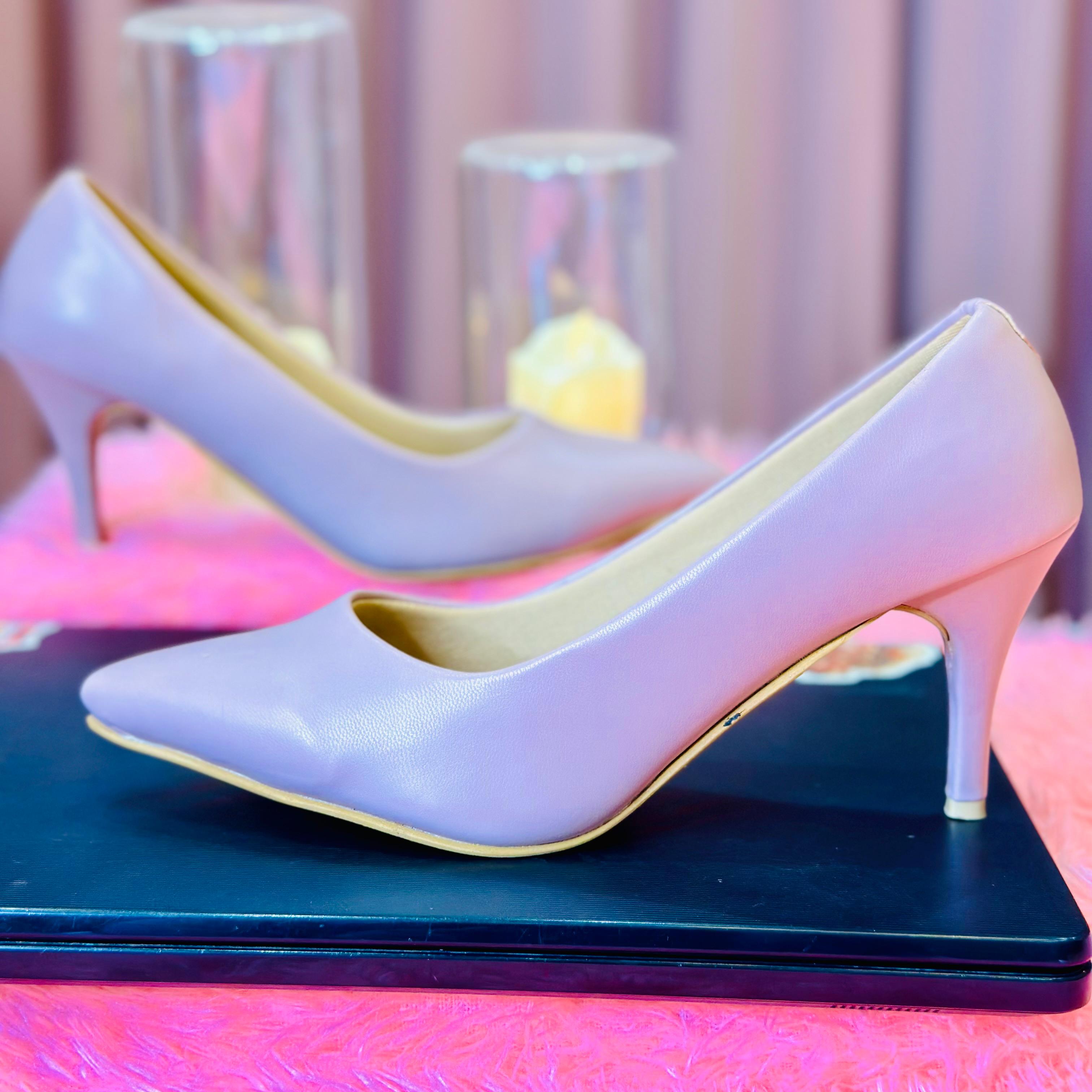 HEELS 06